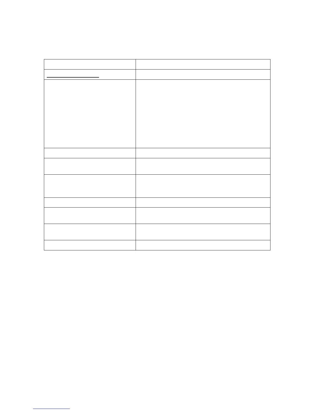Page #69 background image