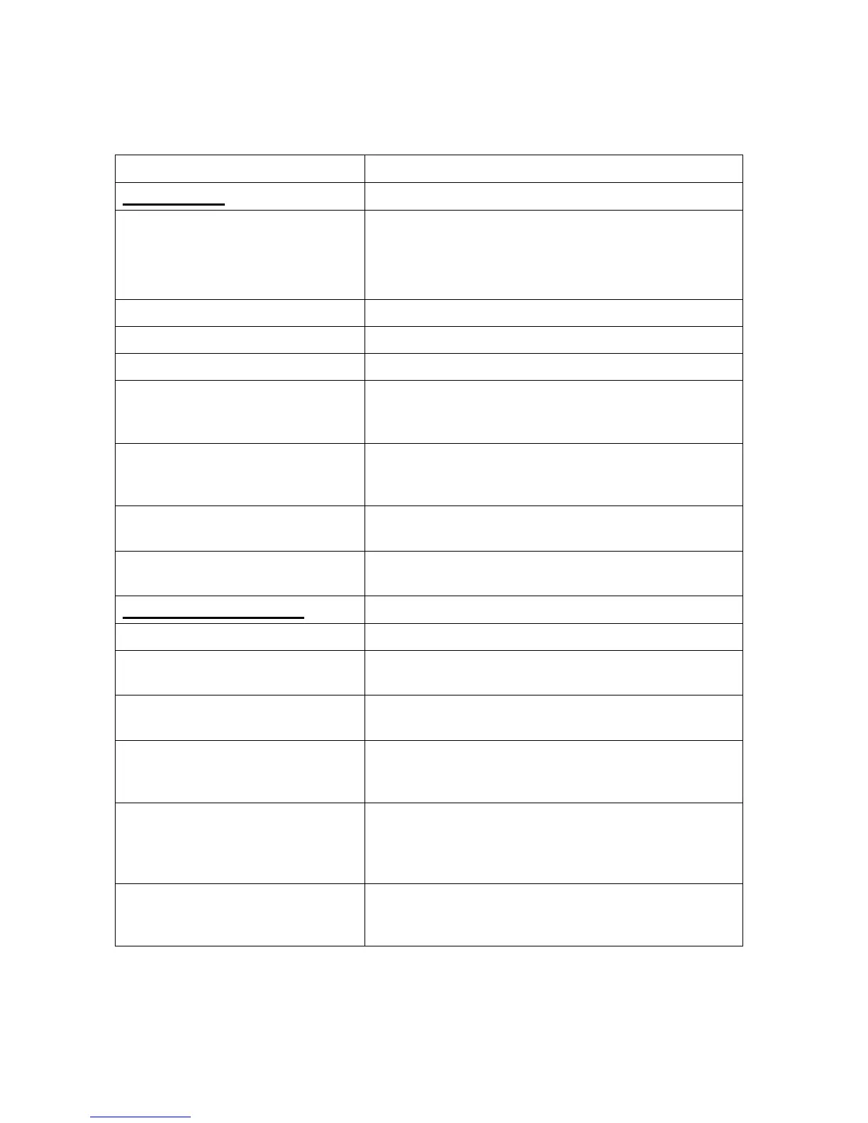 Page #70 background image