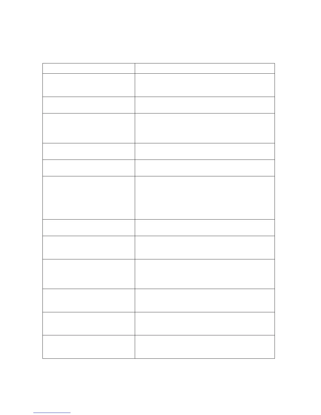 Page #71 background image