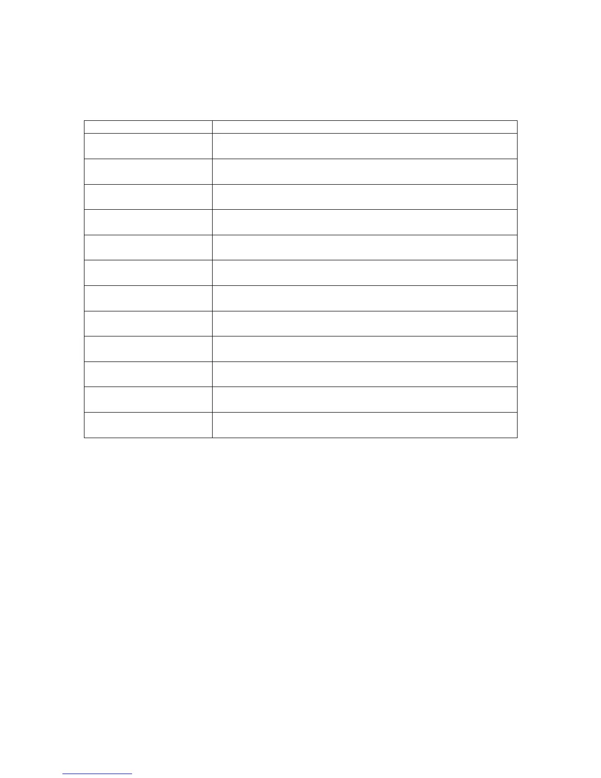 Page #75 background image