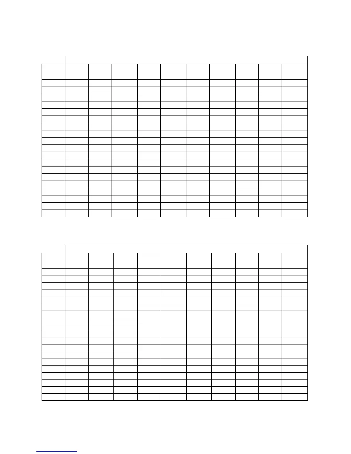 Page #81 background image
