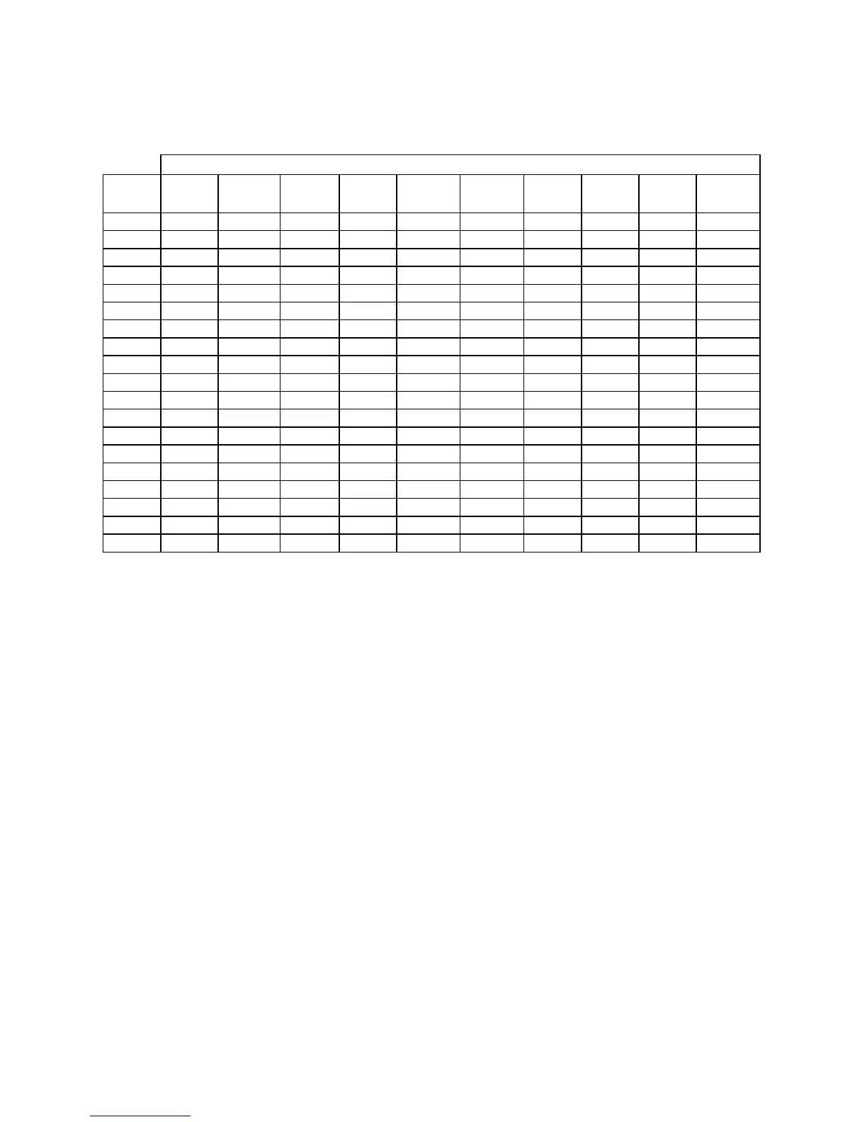 Page #82 background image