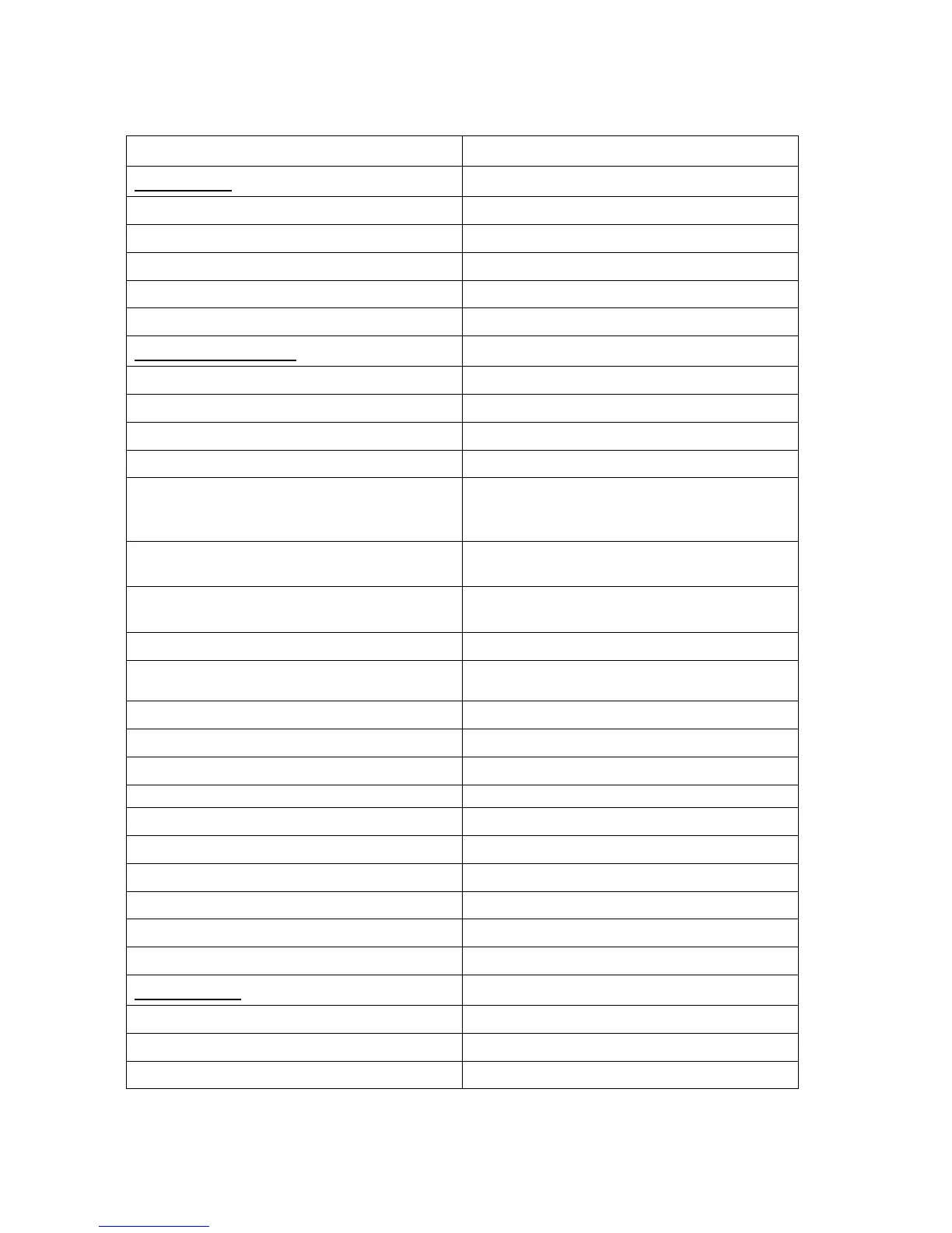 Page #83 background image