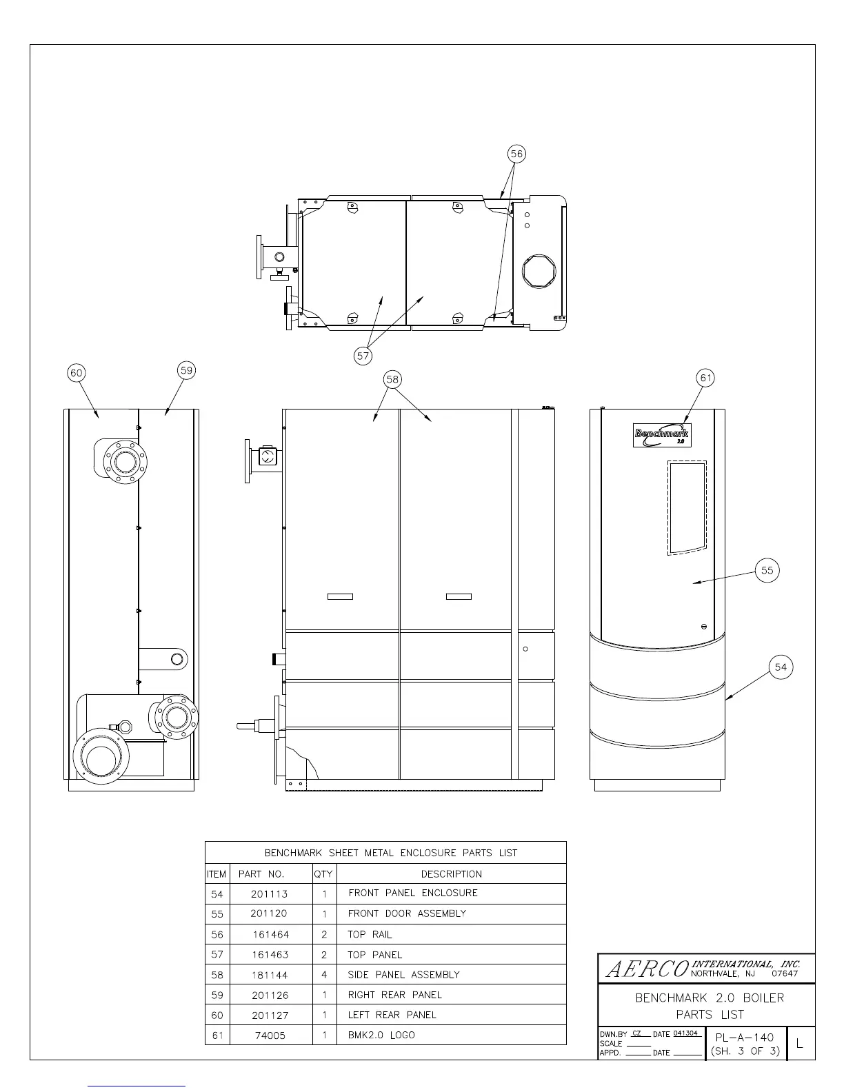 Page #87 background image