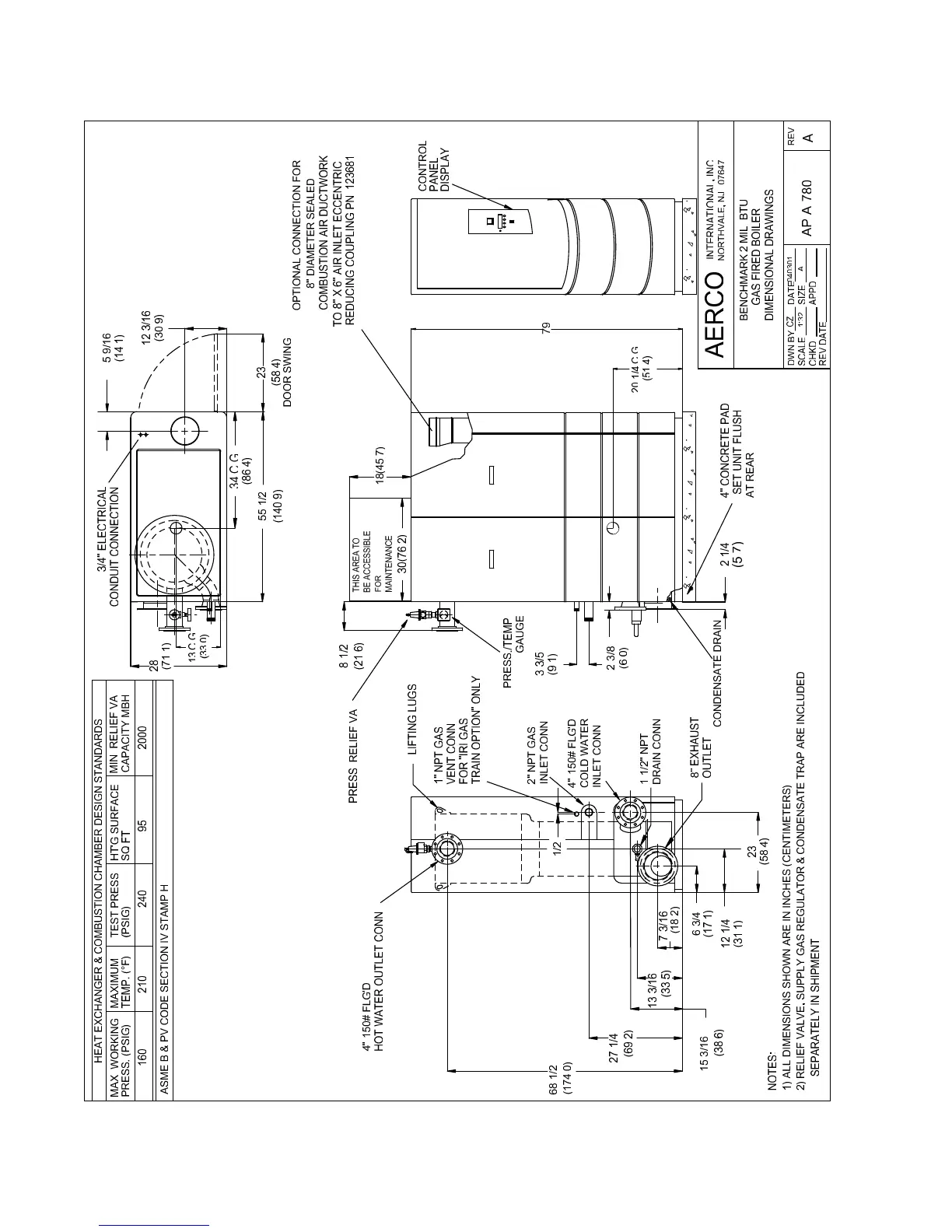 Page #88 background image