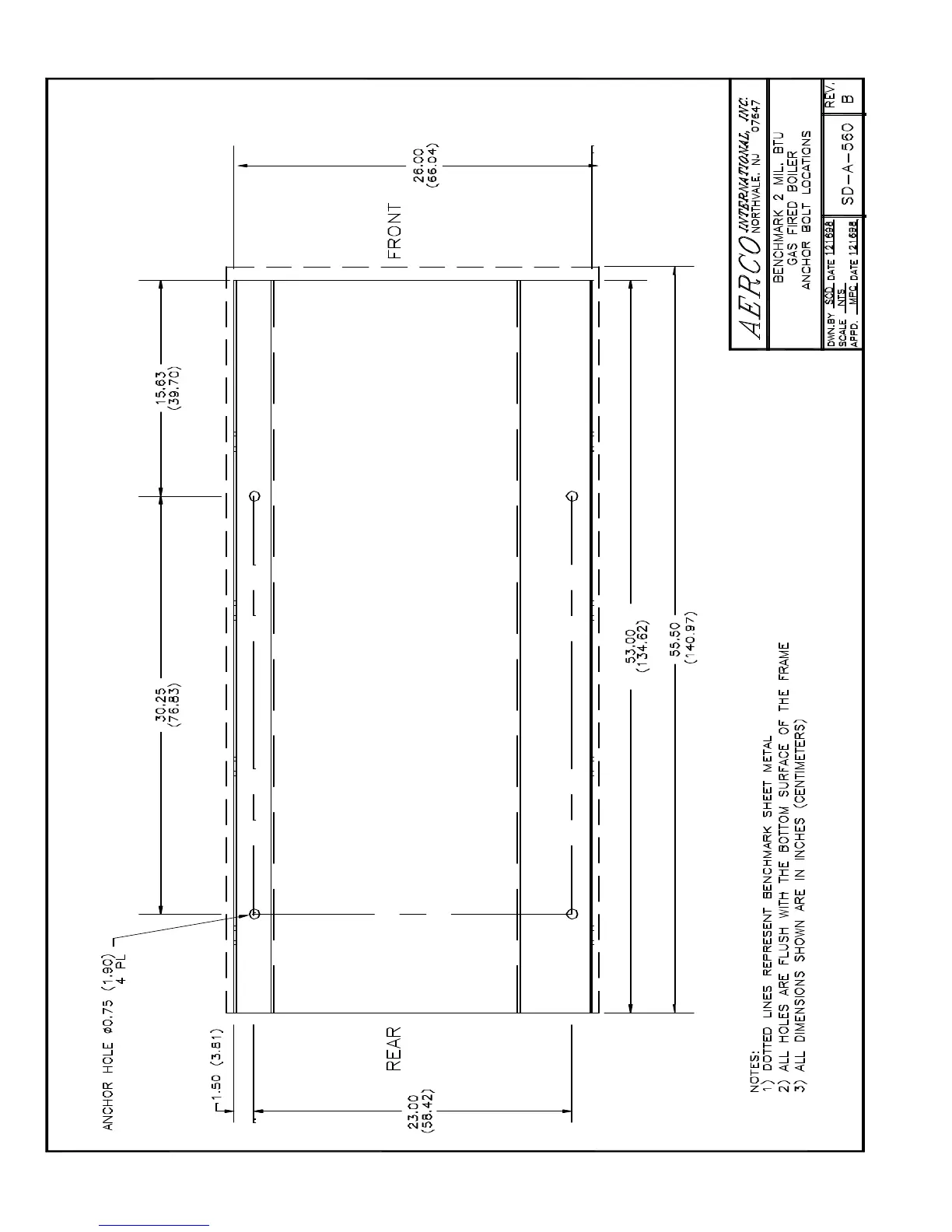 Page #89 background image
