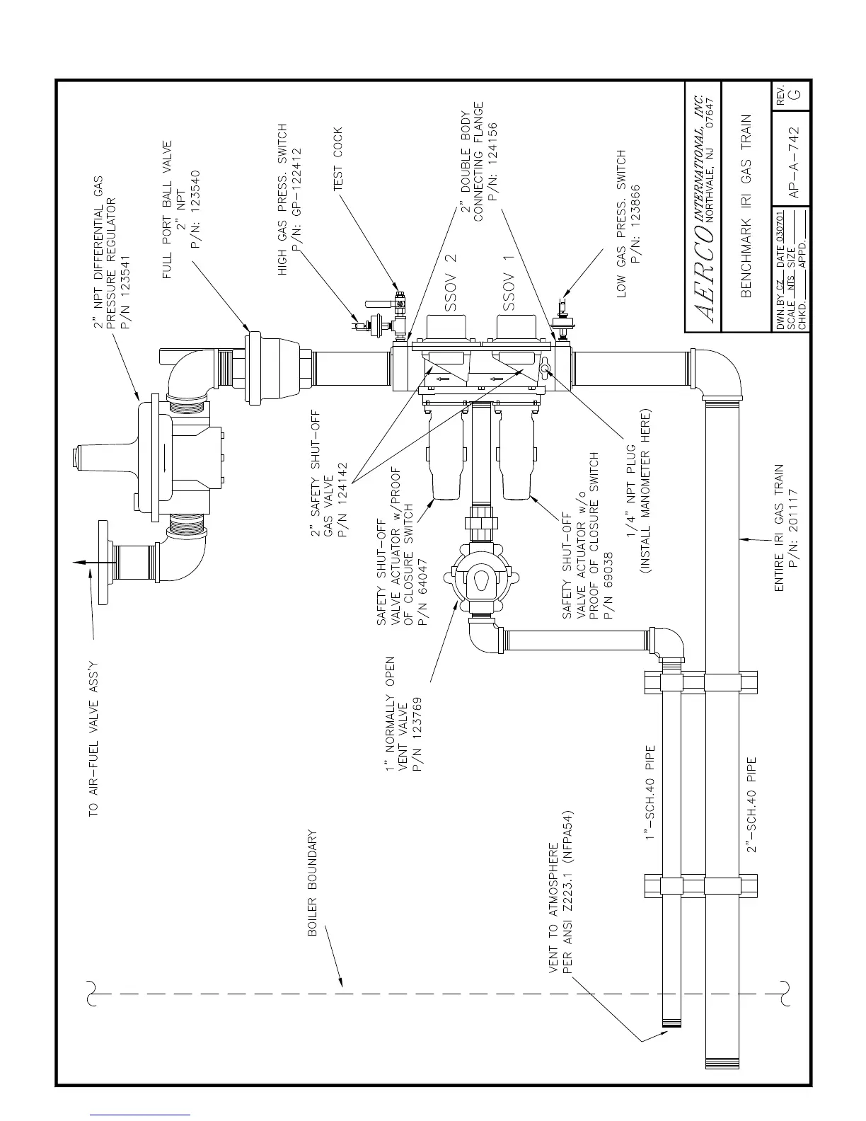 Page #90 background image