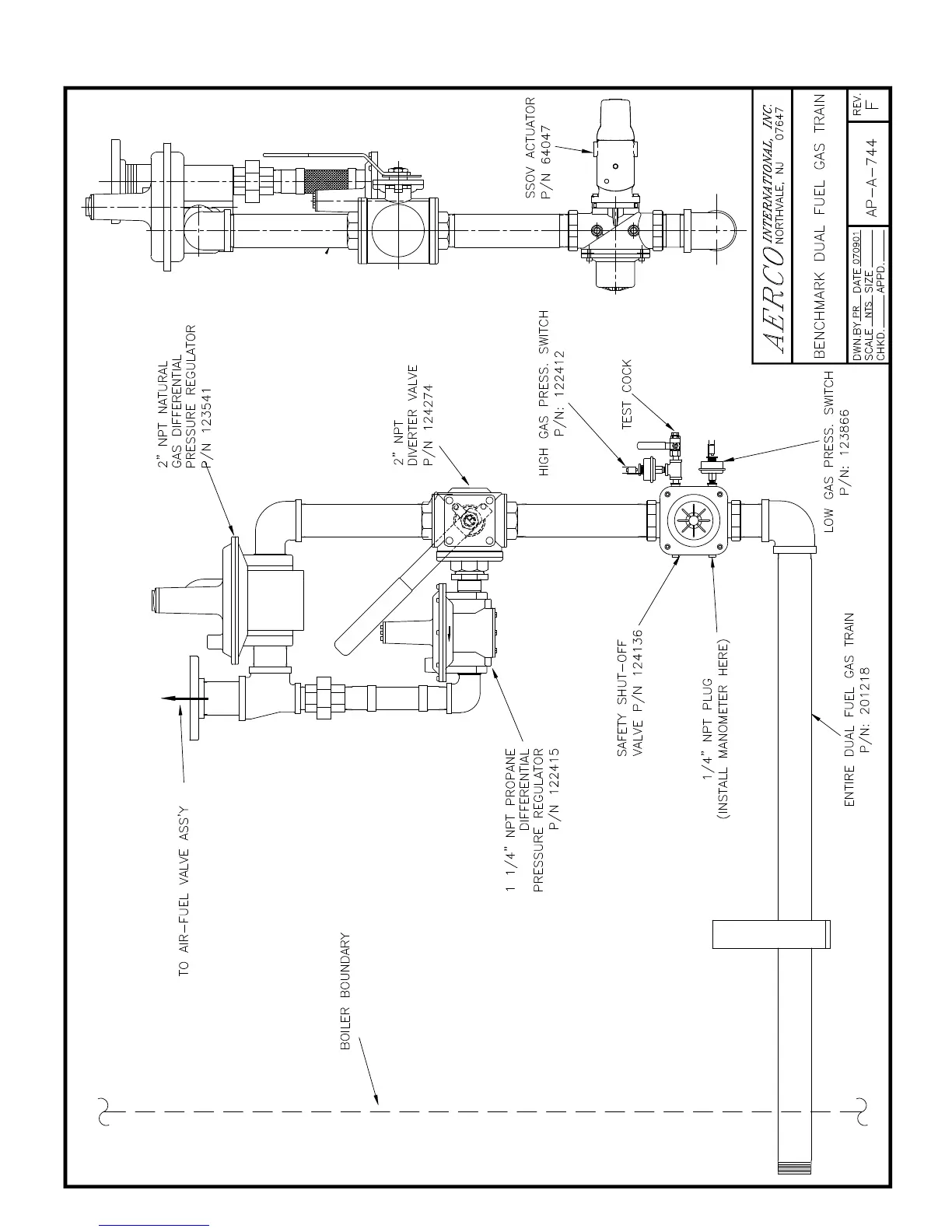 Page #91 background image