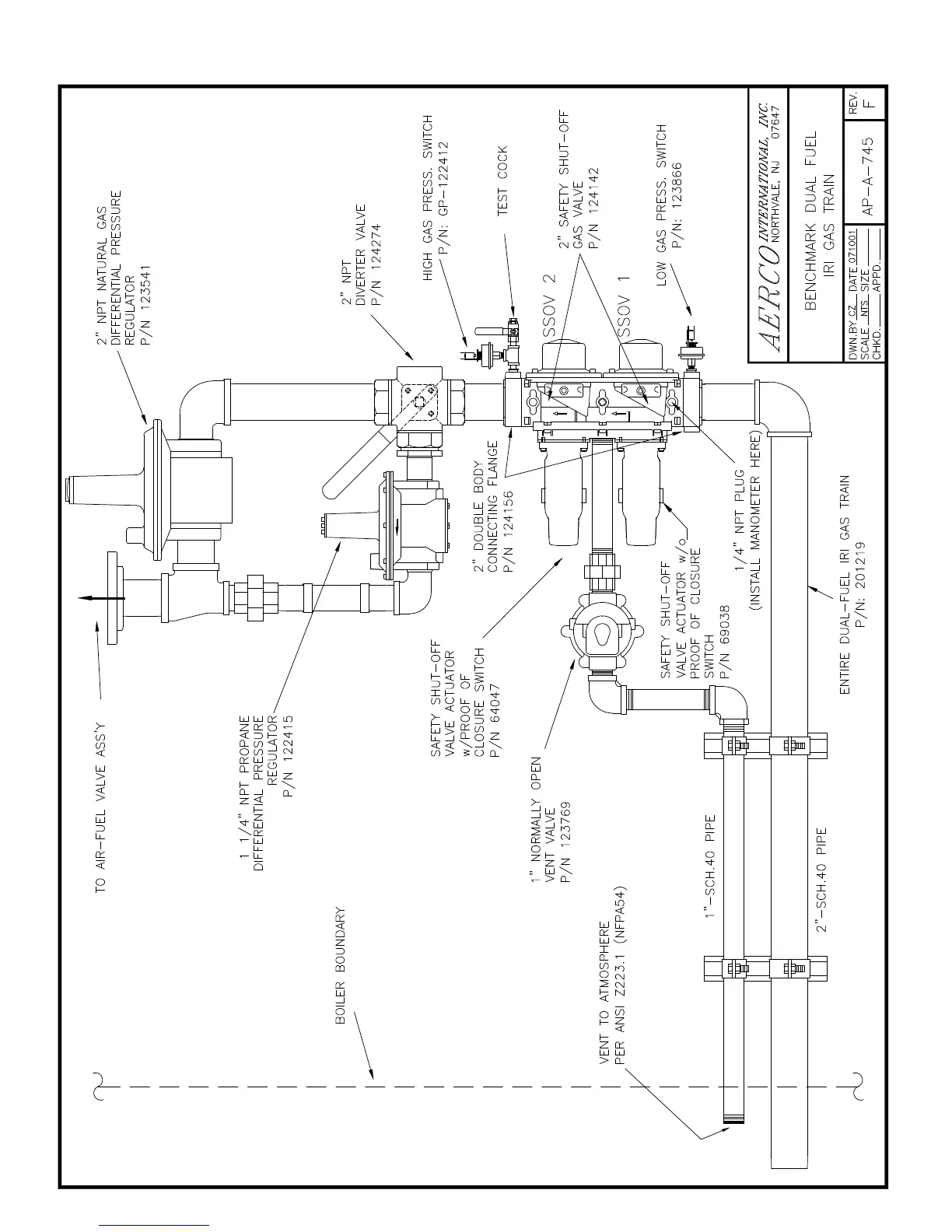 Page #92 background image