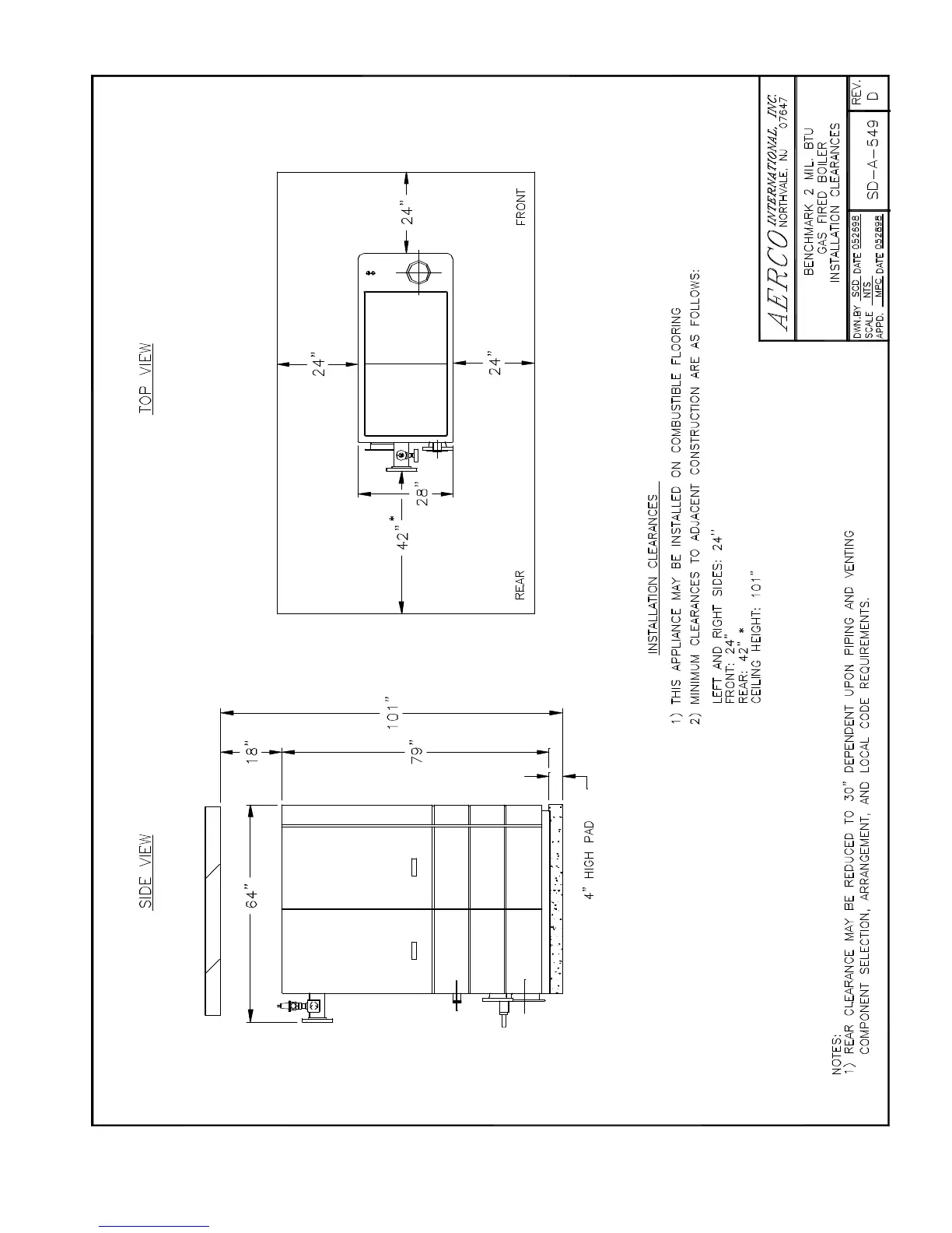 Page #93 background image