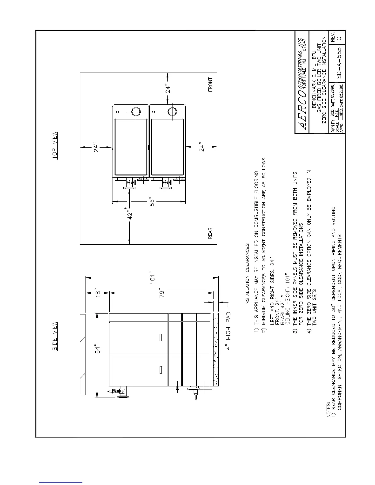 Page #94 background image