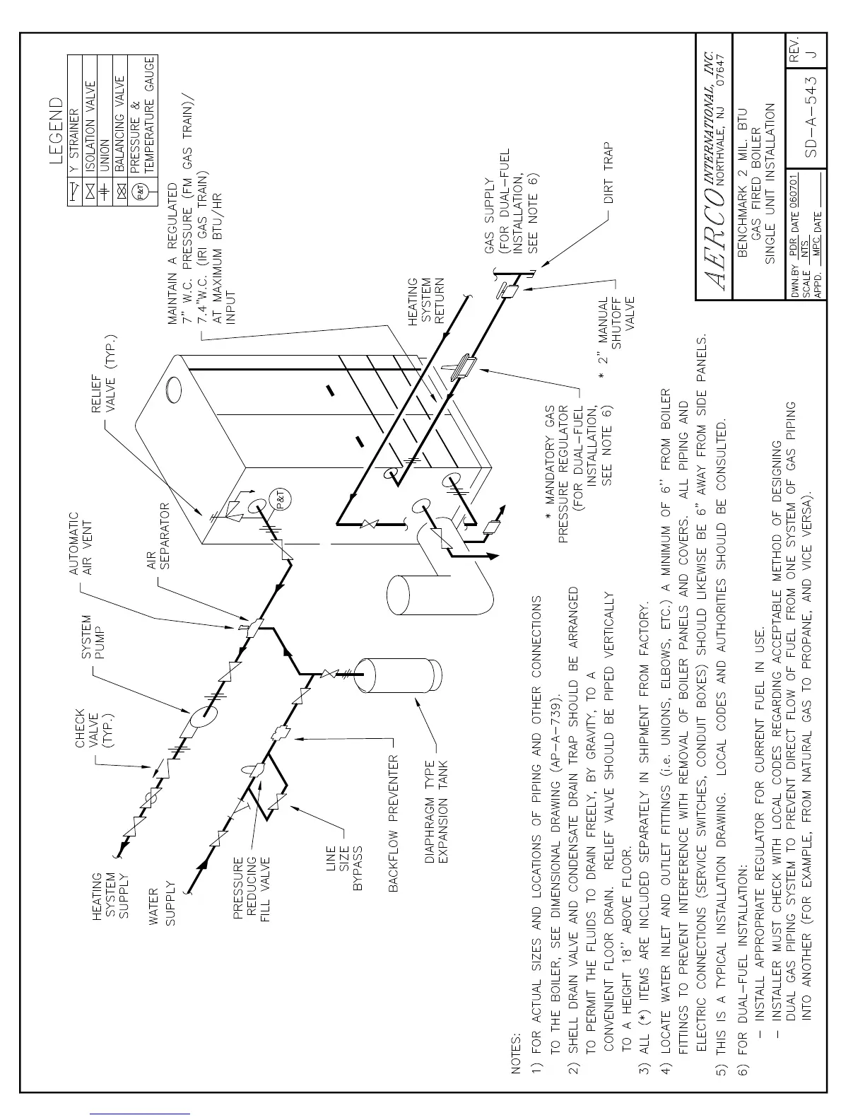 Page #95 background image