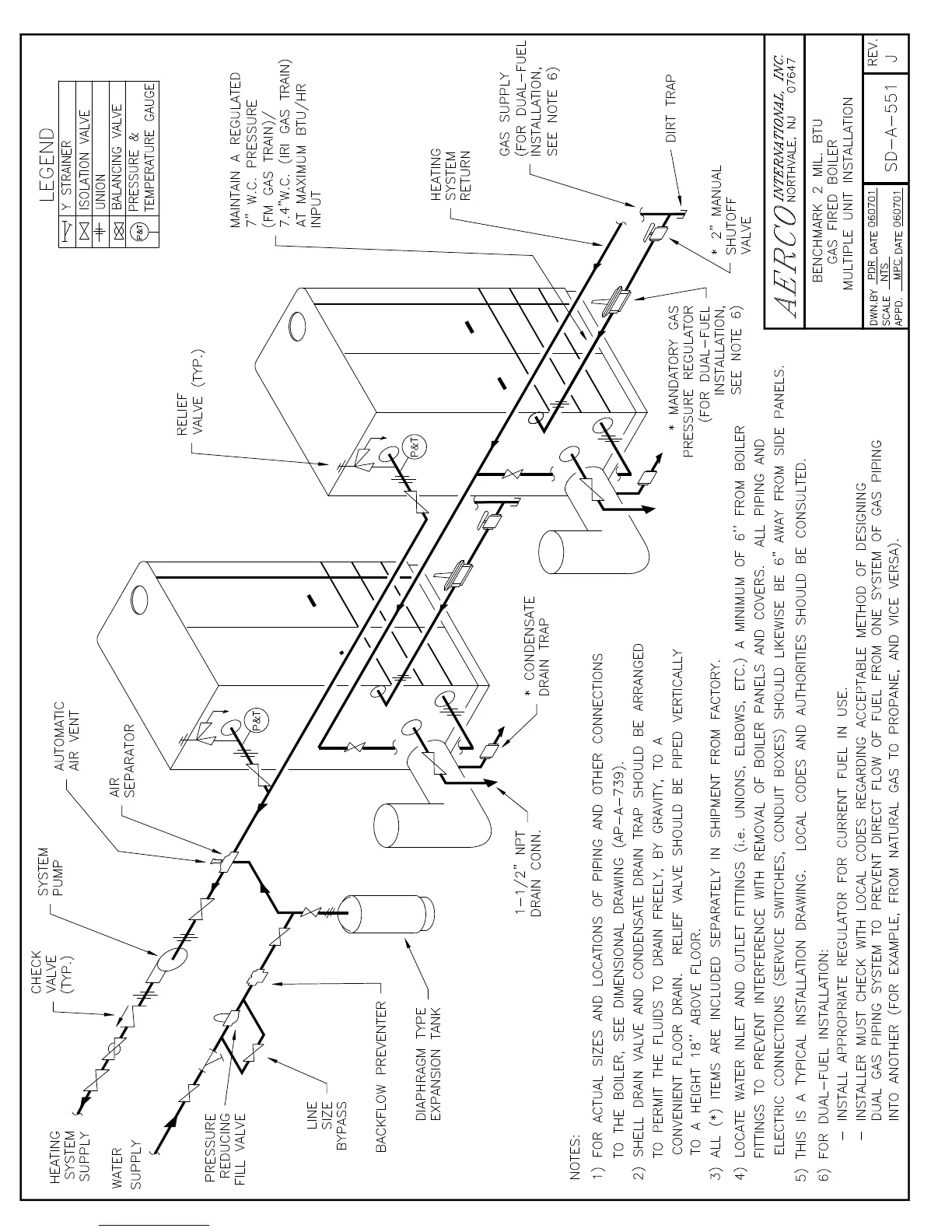 Page #96 background image