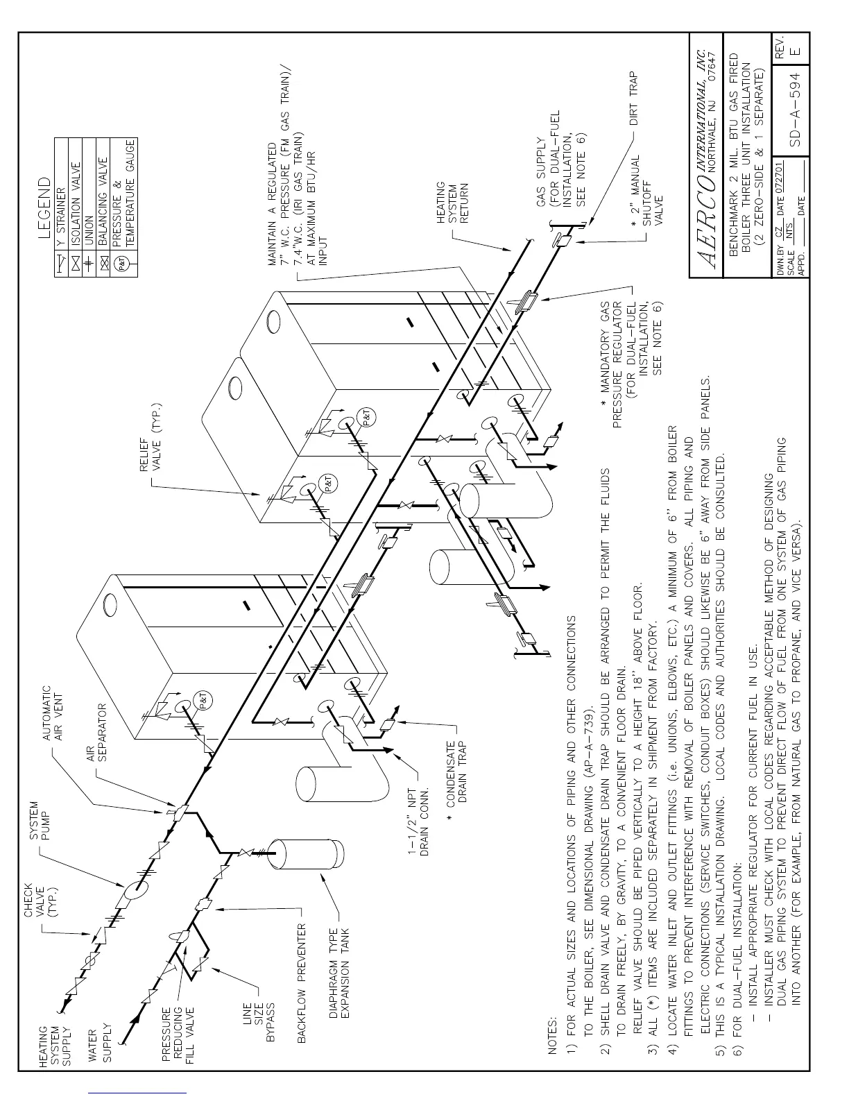 Page #97 background image
