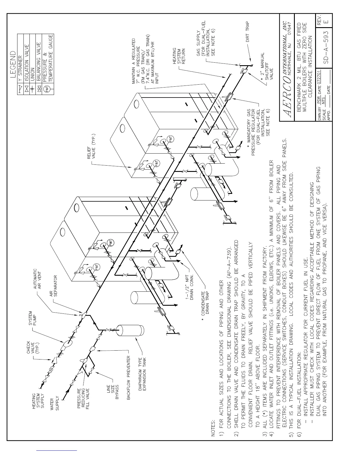 Page #98 background image