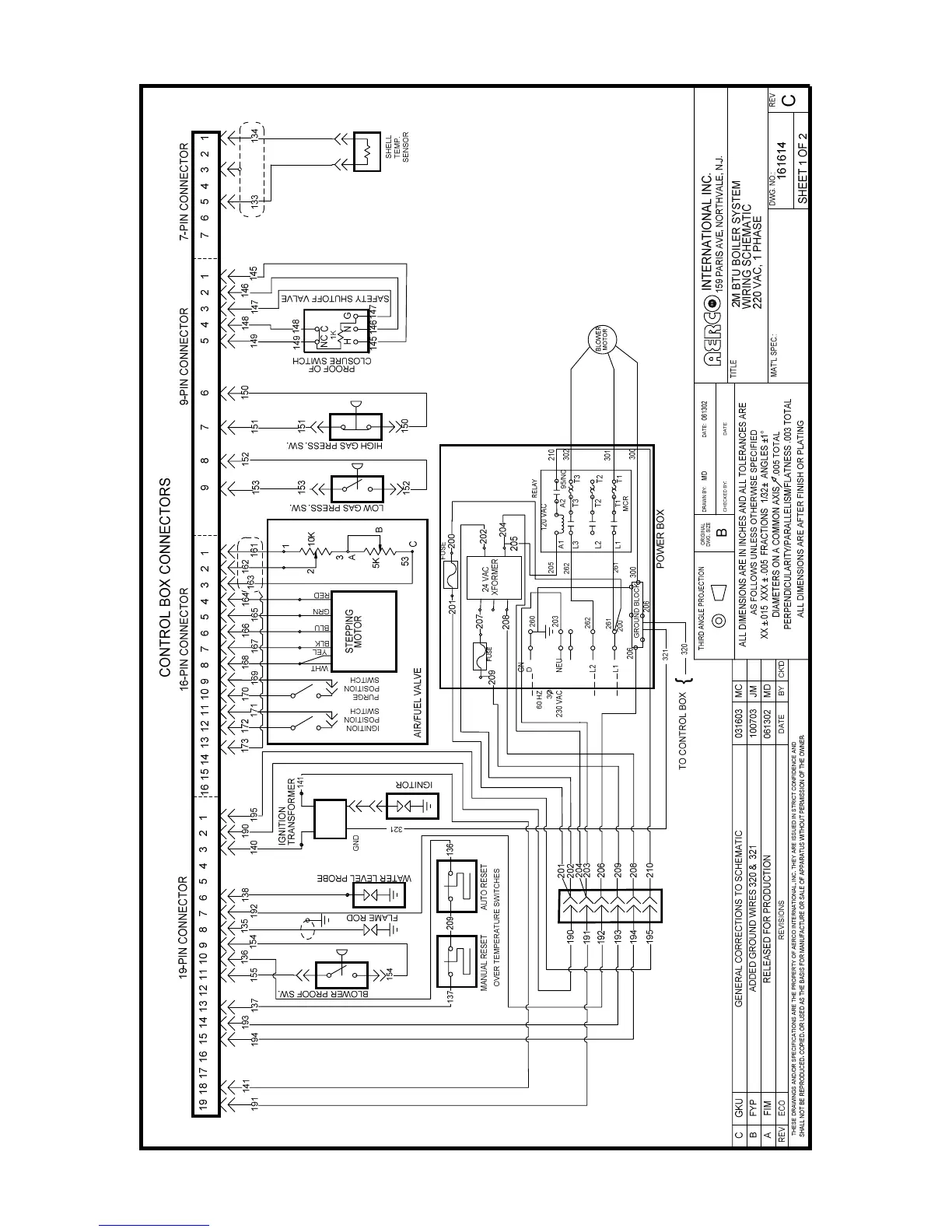 Page #101 background image