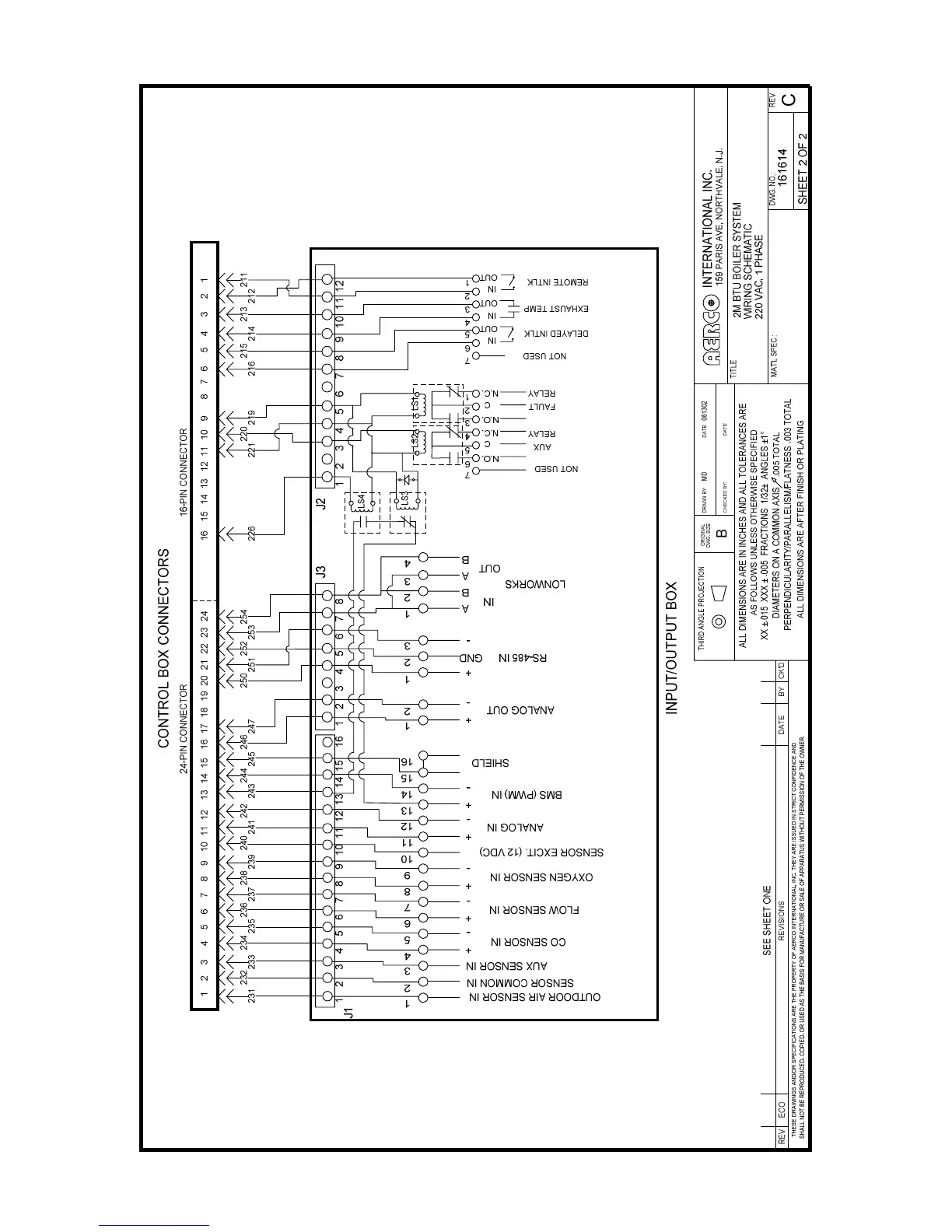 Page #102 background image
