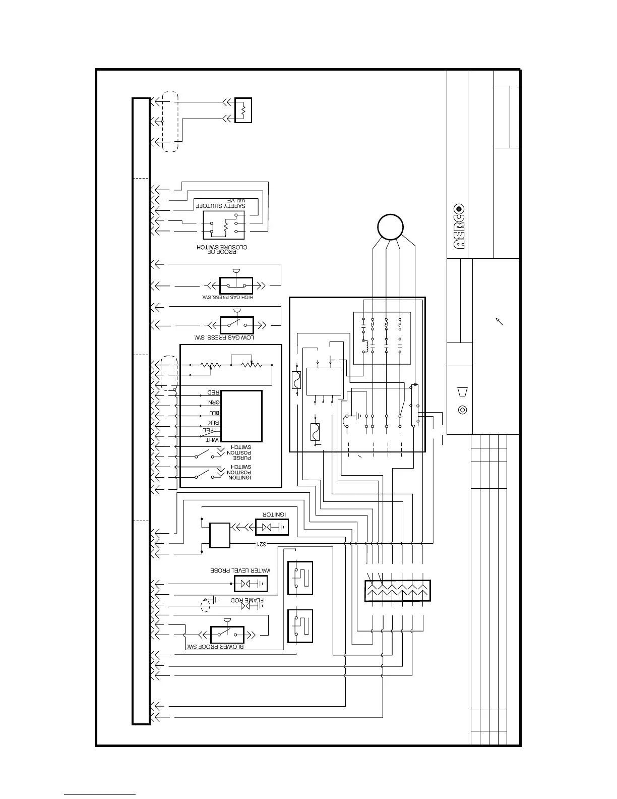 Page #103 background image