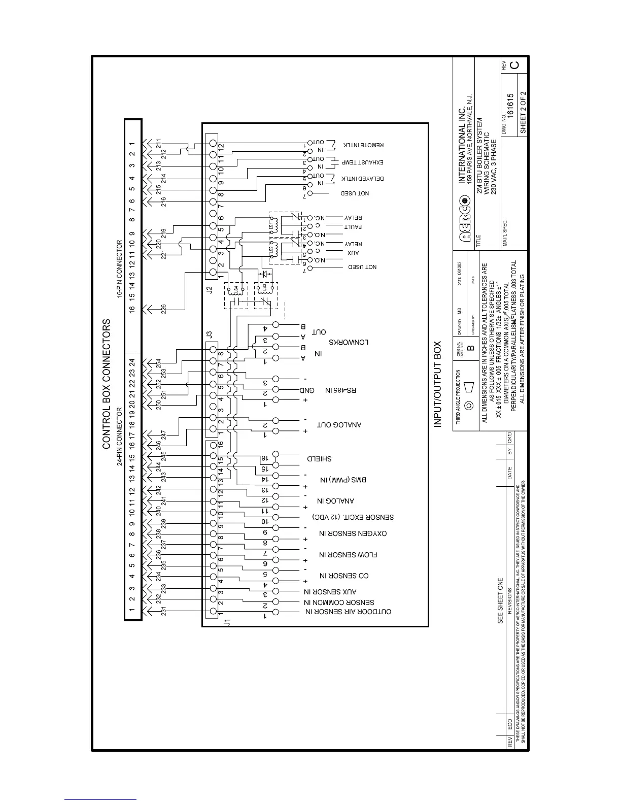 Page #104 background image