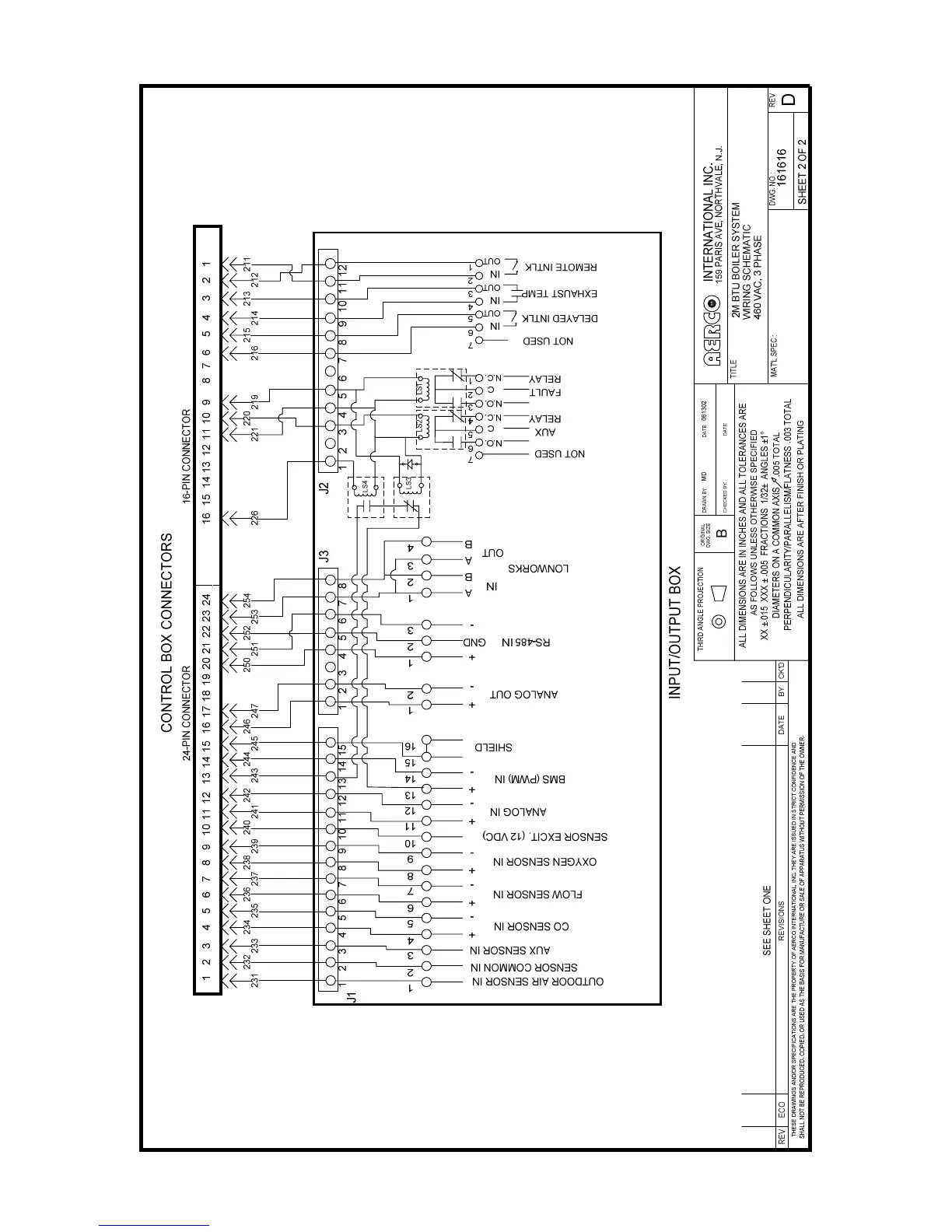 Page #106 background image