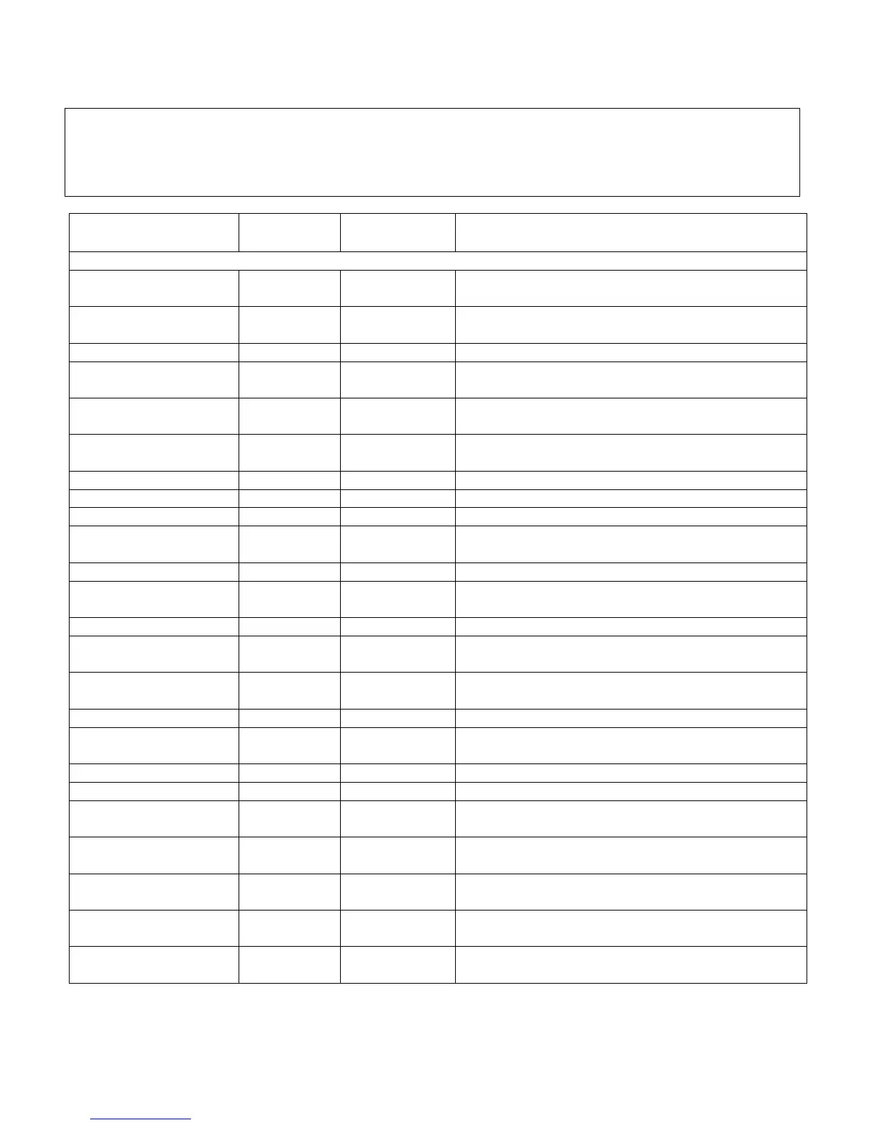 Page #107 background image