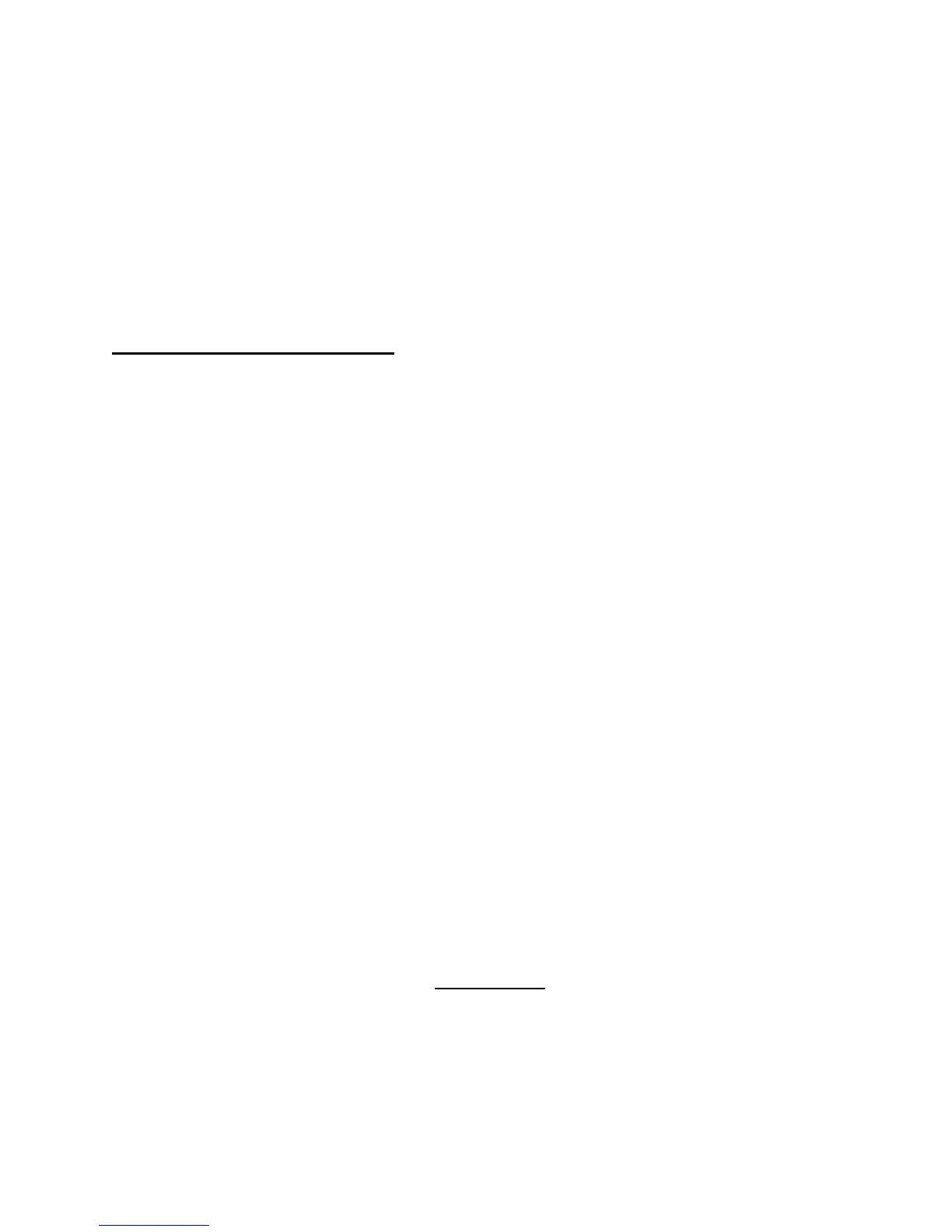 Page #111 background image