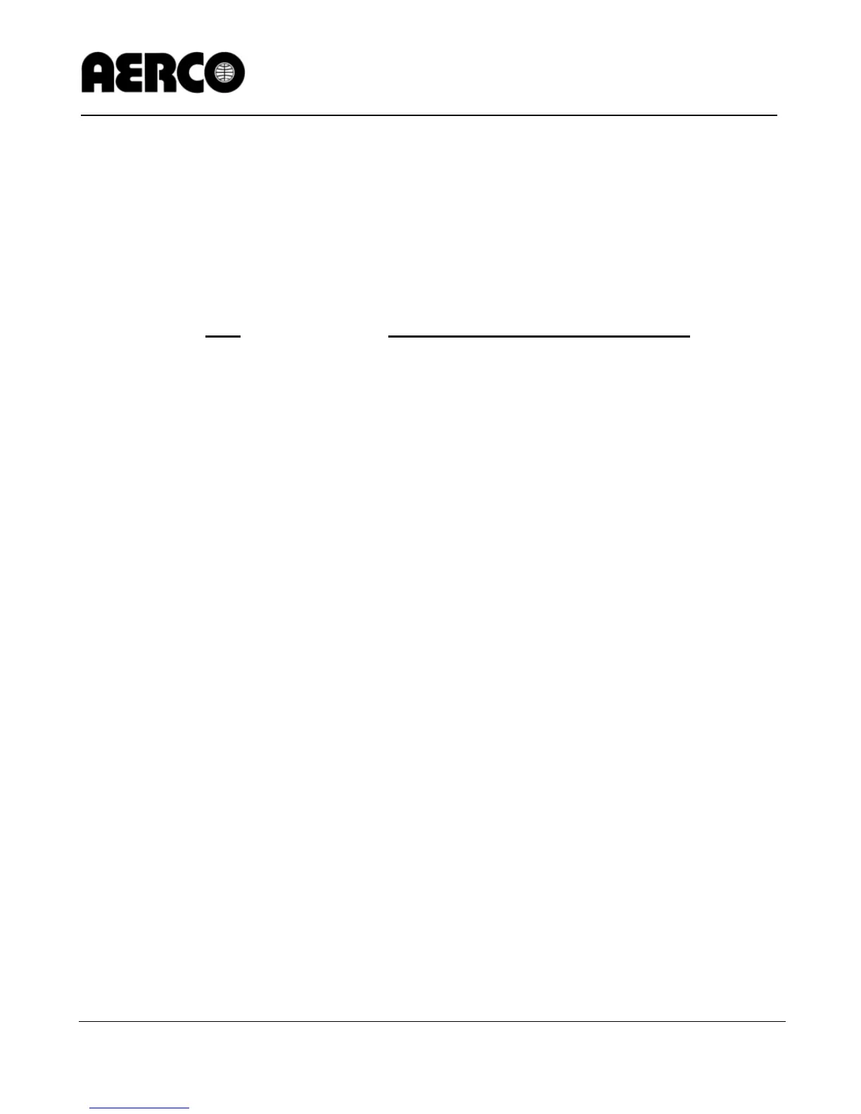 Page #113 background image