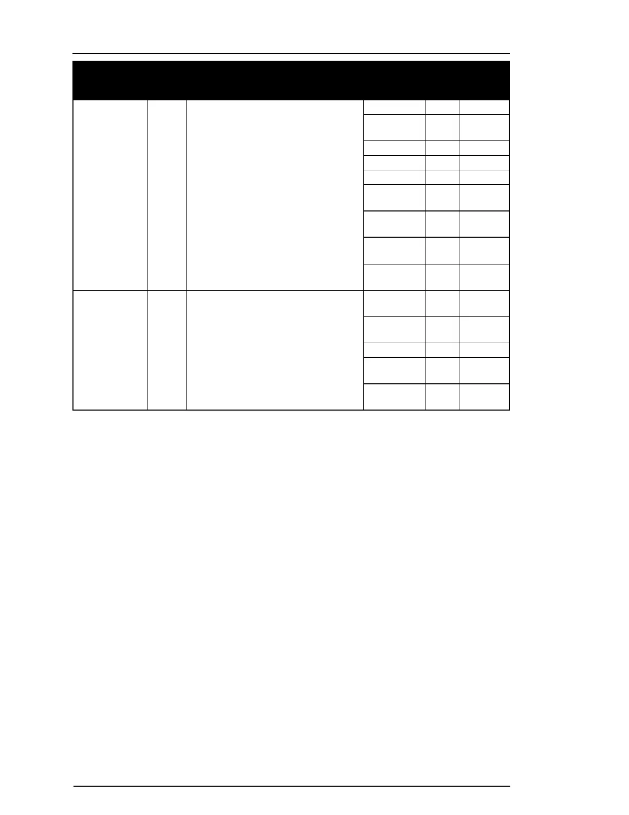 Page #35 background image