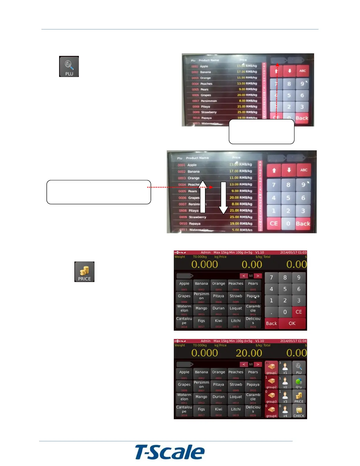 Page #17 background image