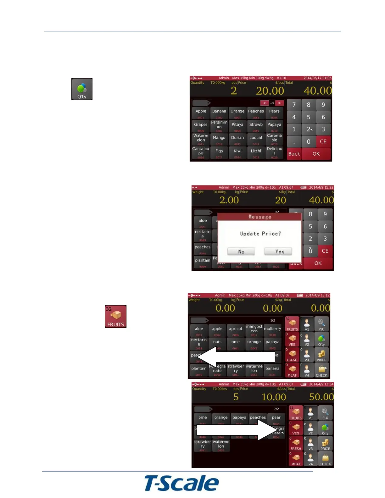 Page #18 background image