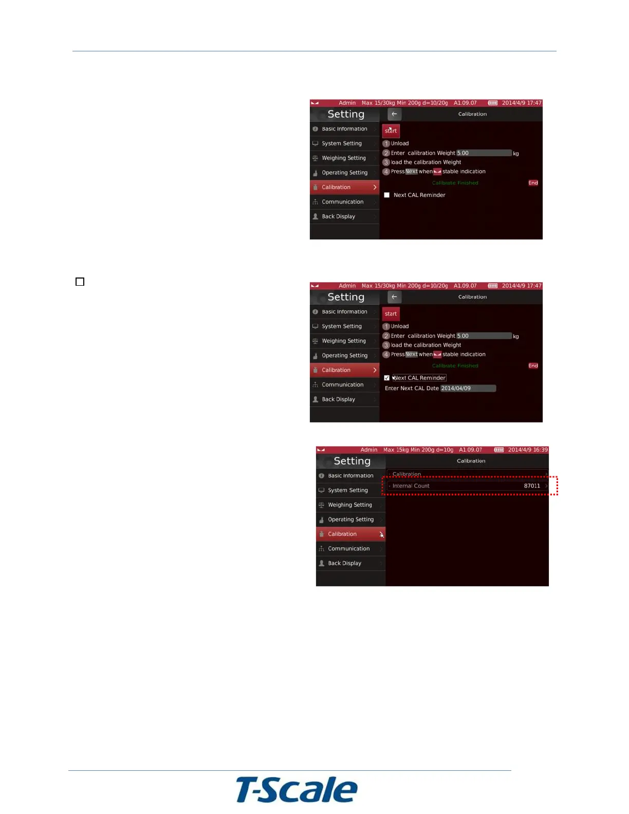 Page #33 background image
