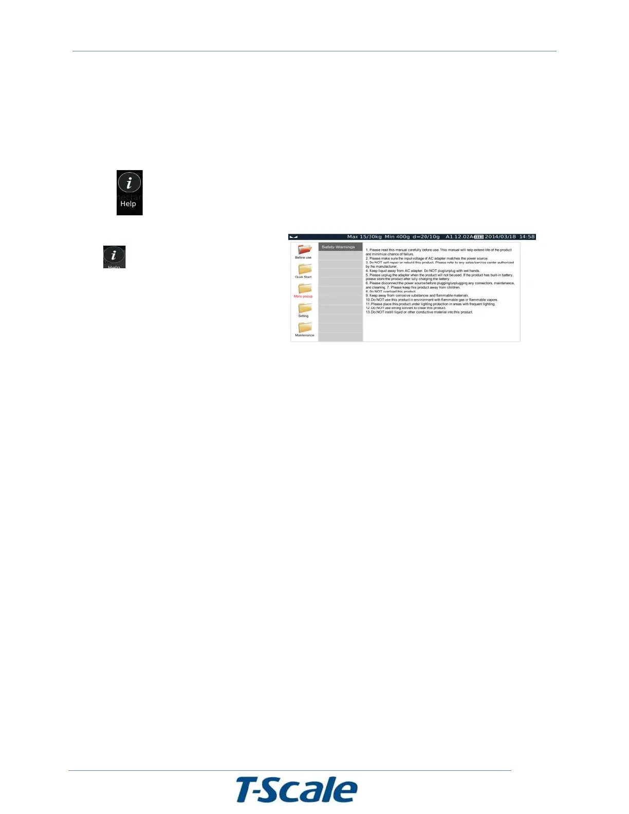 Page #46 background image