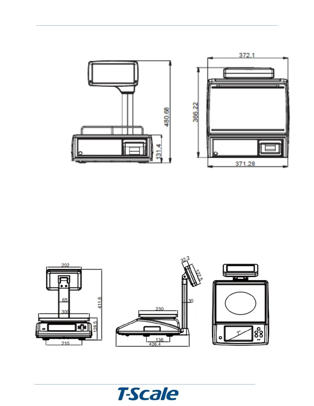 Page #6 background image