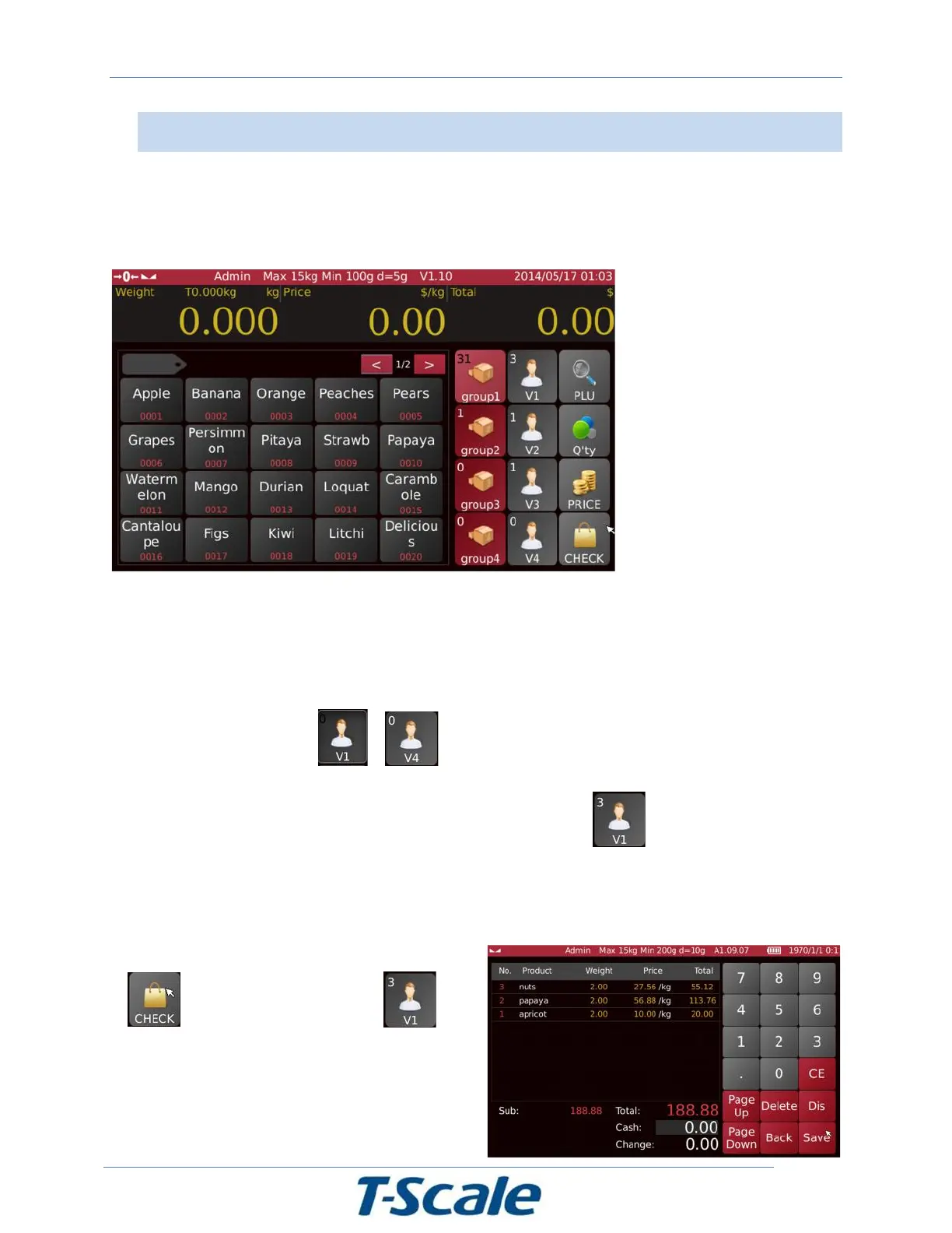 Page #14 background image