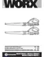 Preview: User Guide
