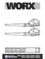 Preview: Manual