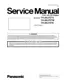 Preview: Servise Manual