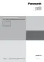 Preview: Operating Instructions