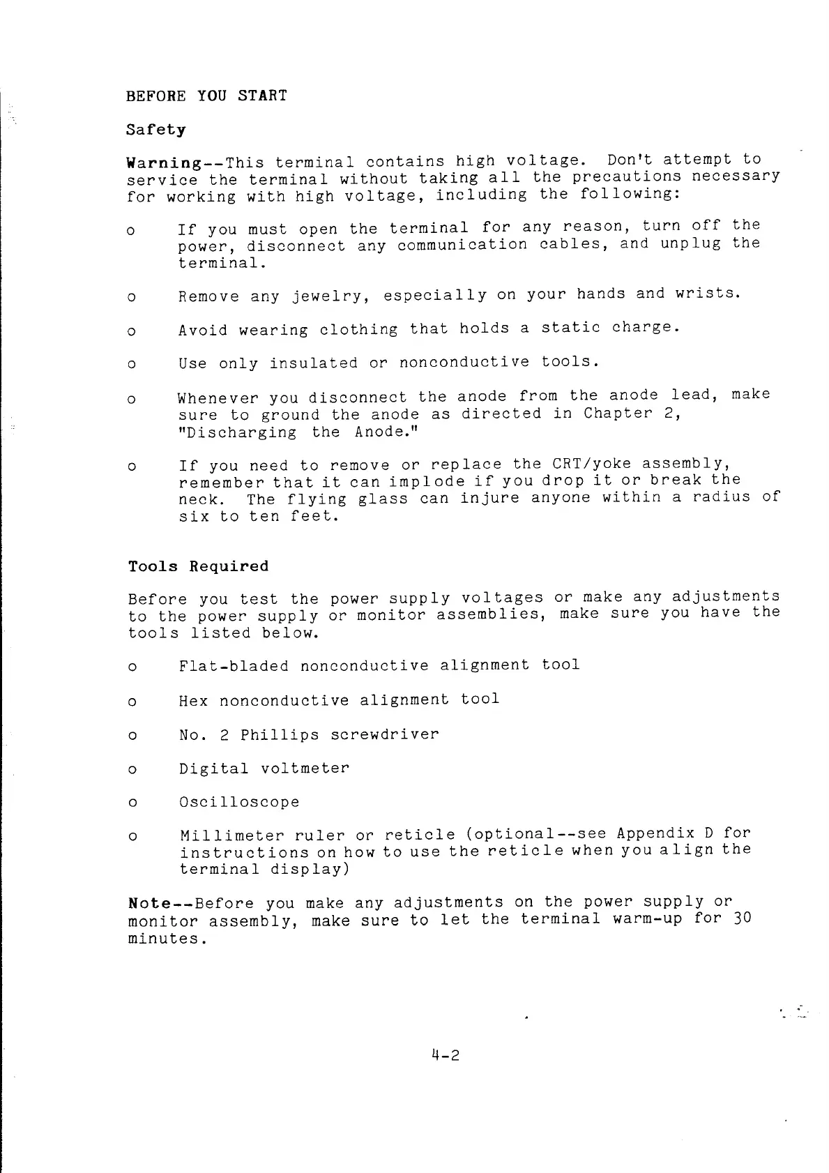 Page #42 background image