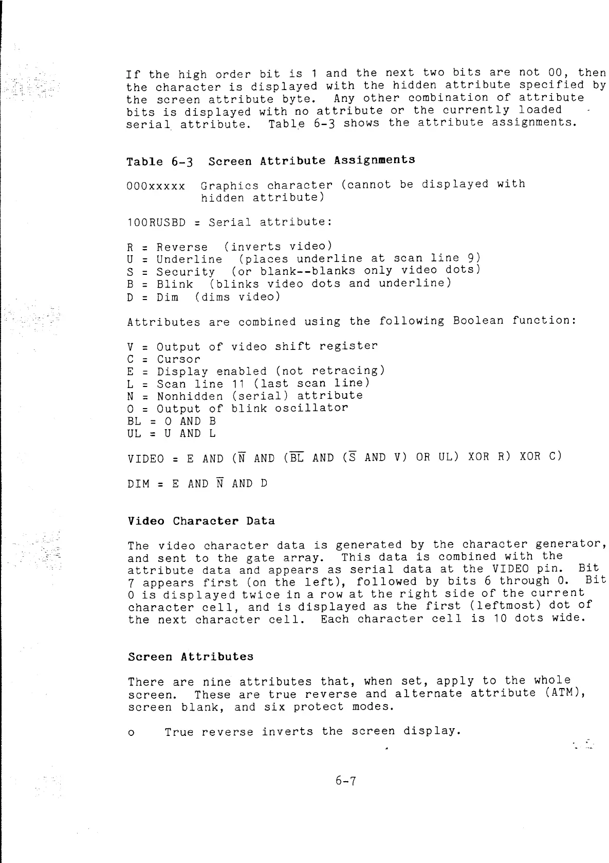 Page #69 background image