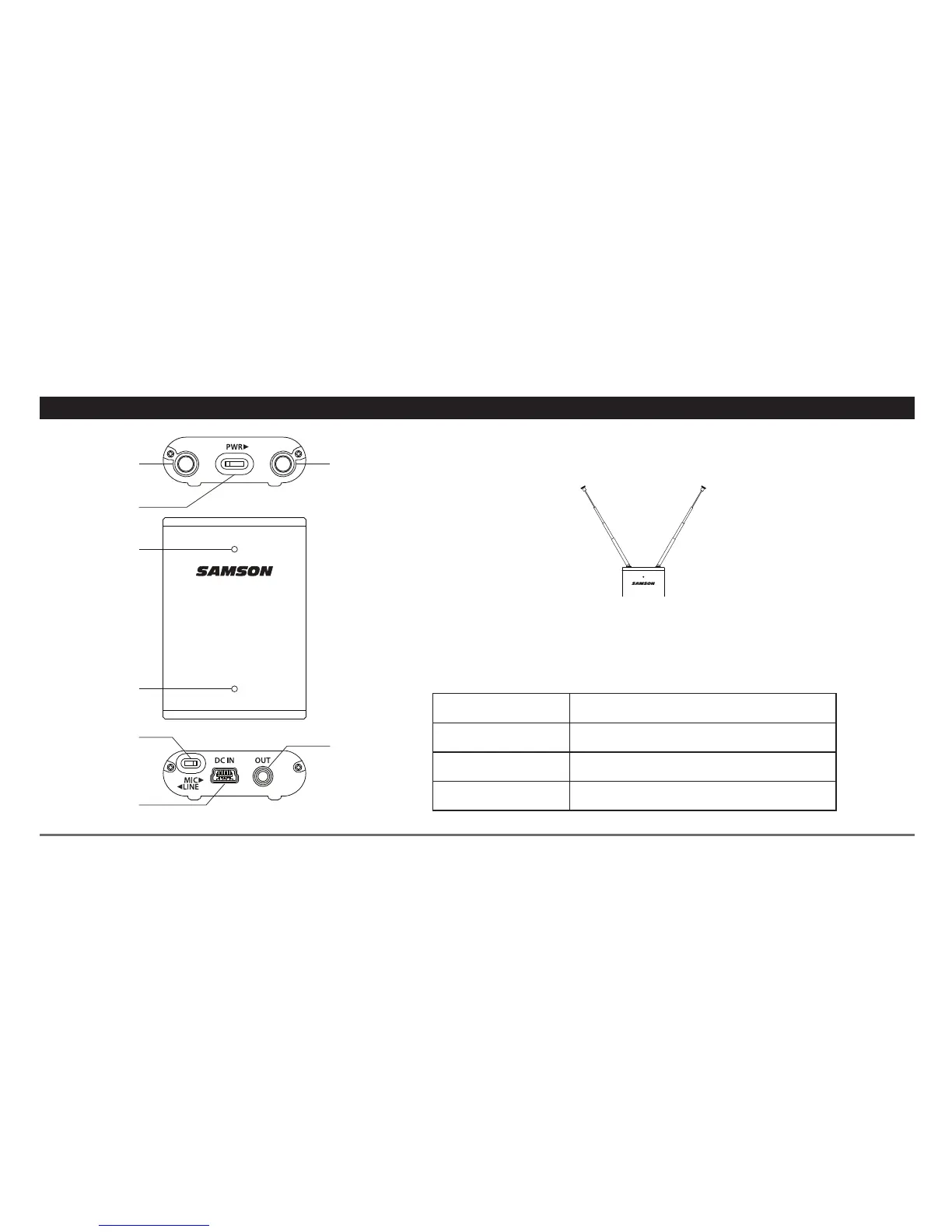 Page #10 background image