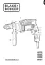 Preview: Original Instructions