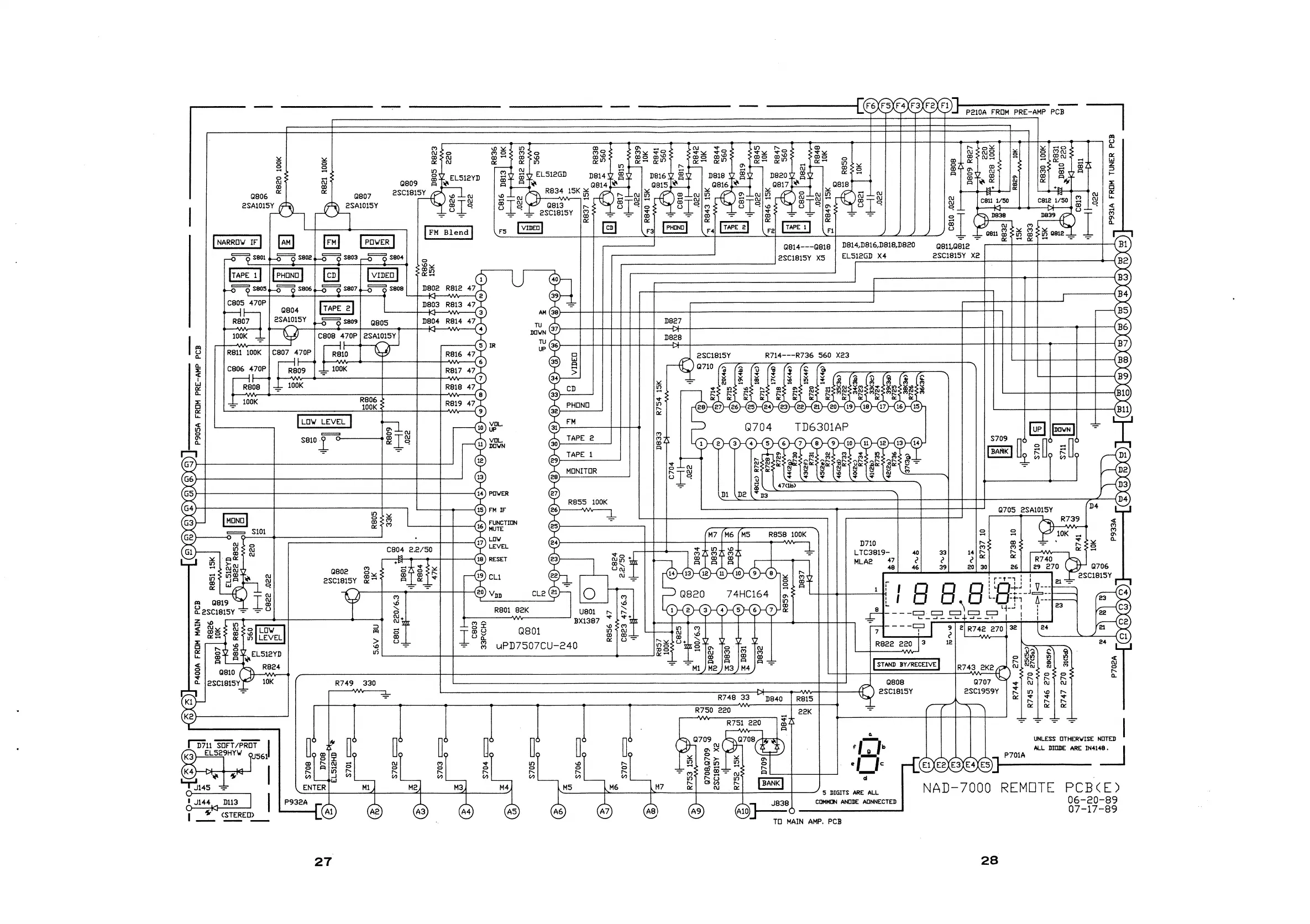 Page #17 background image