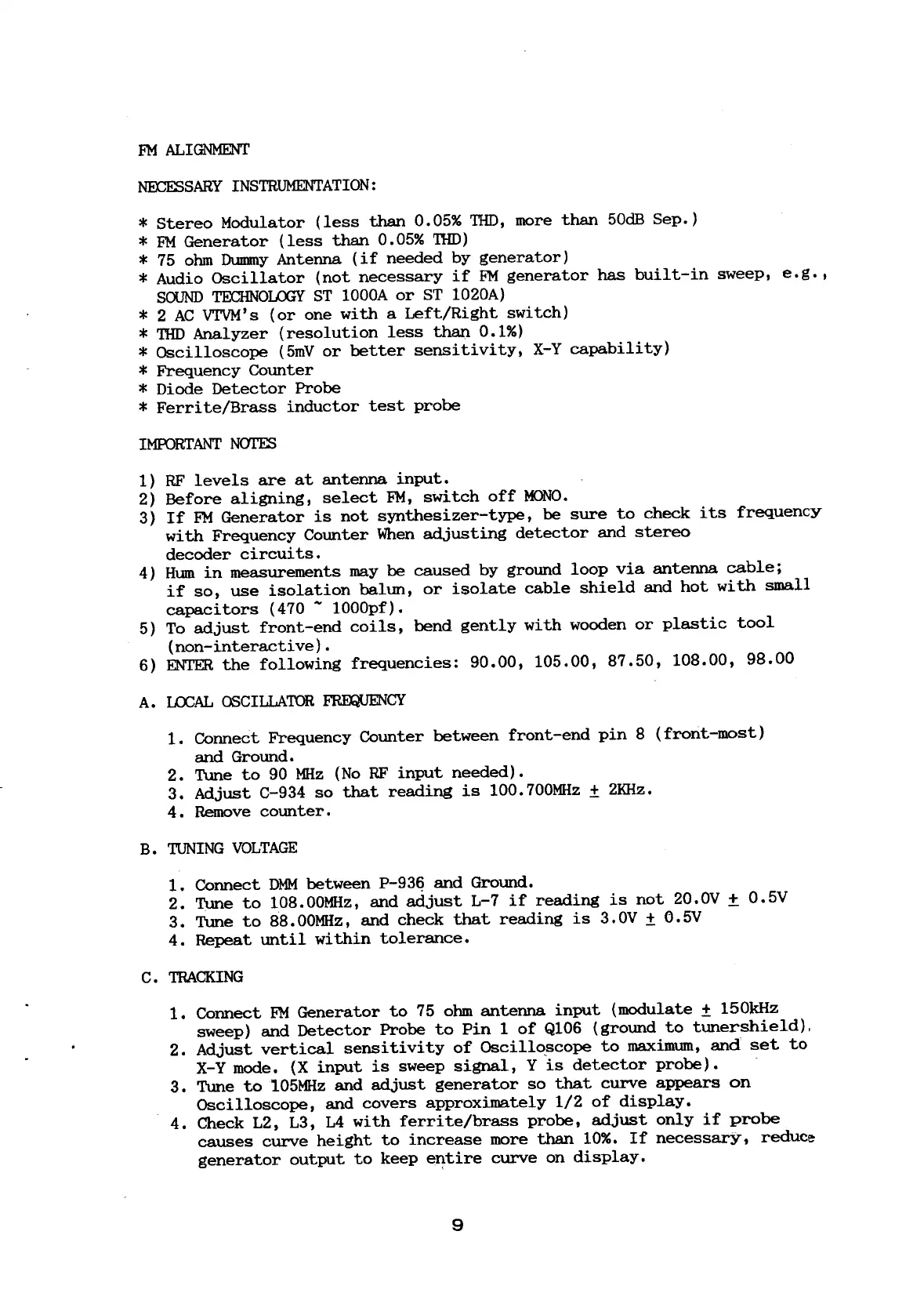 Page #7 background image
