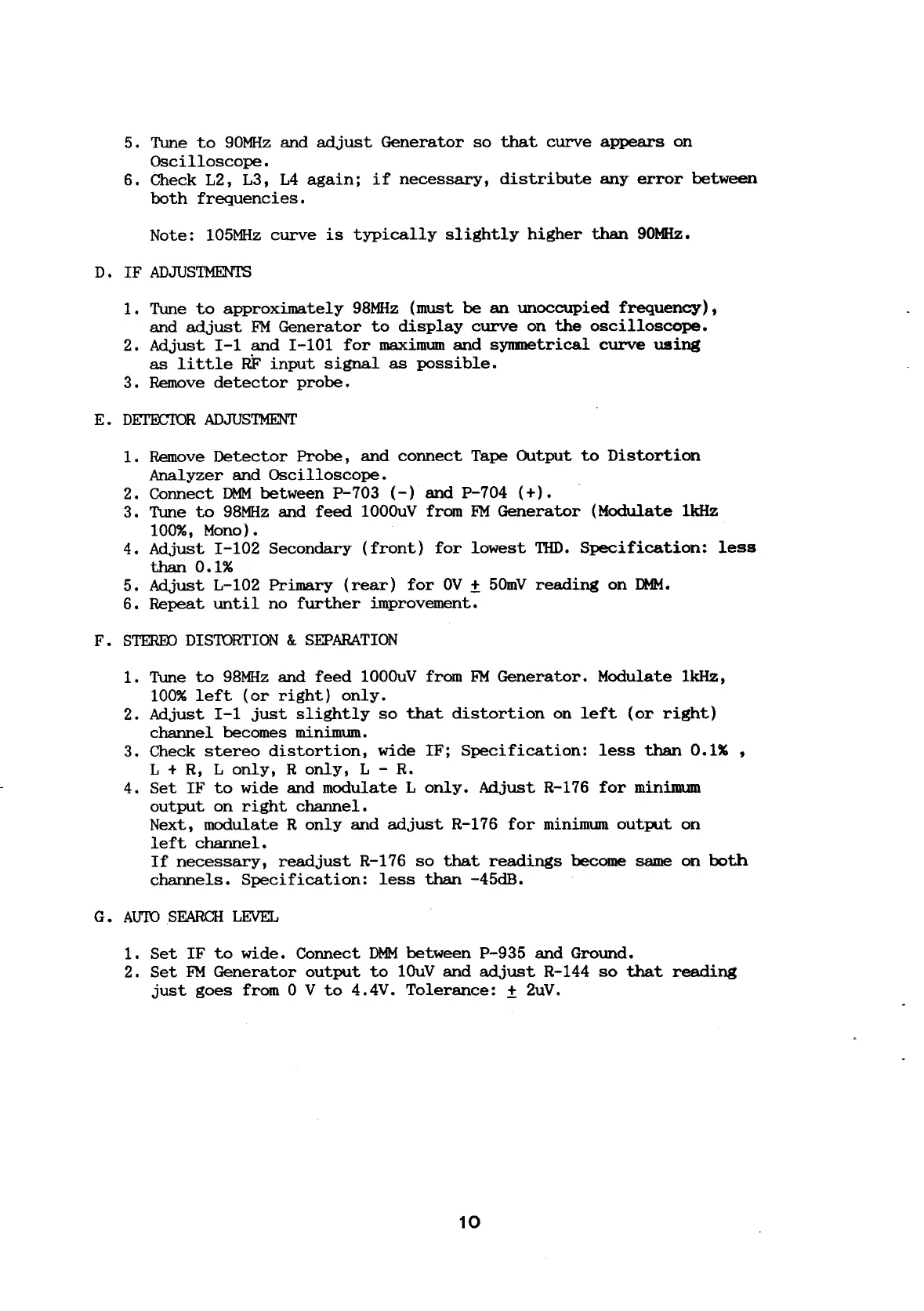 Page #8 background image