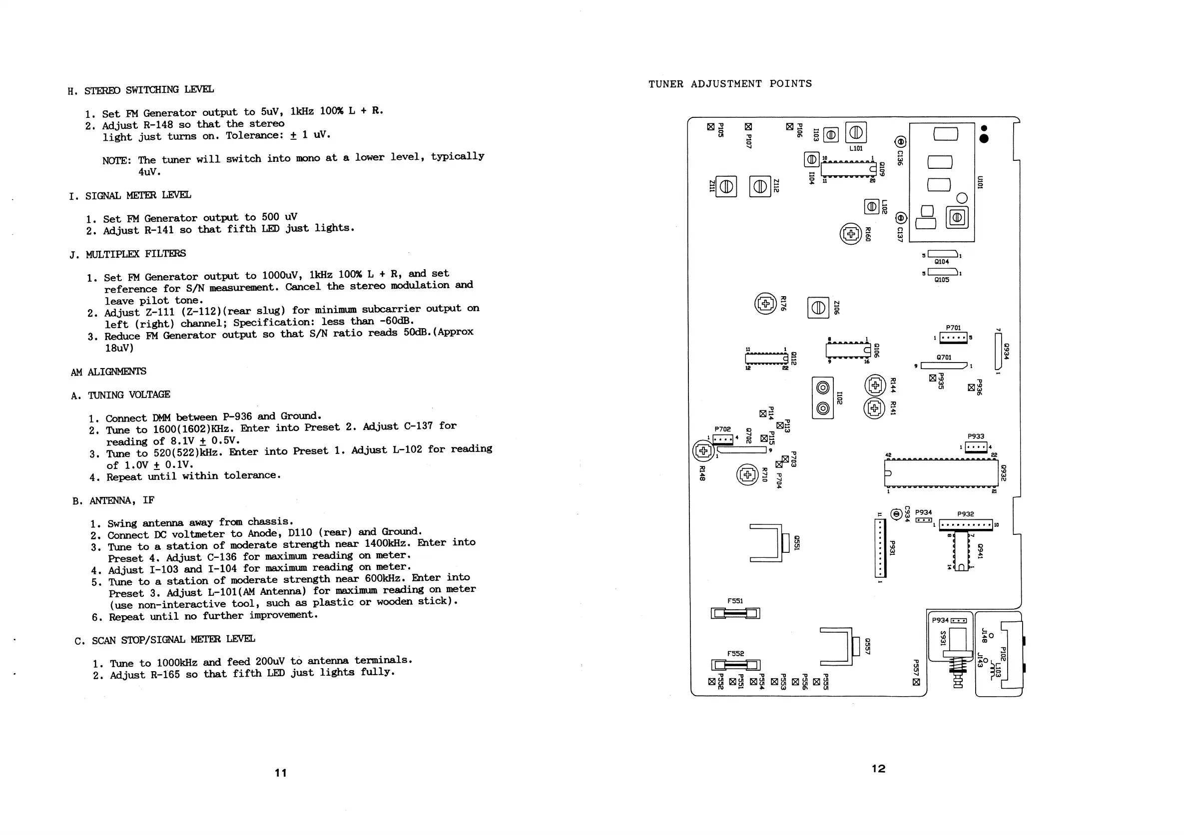 Page #9 background image