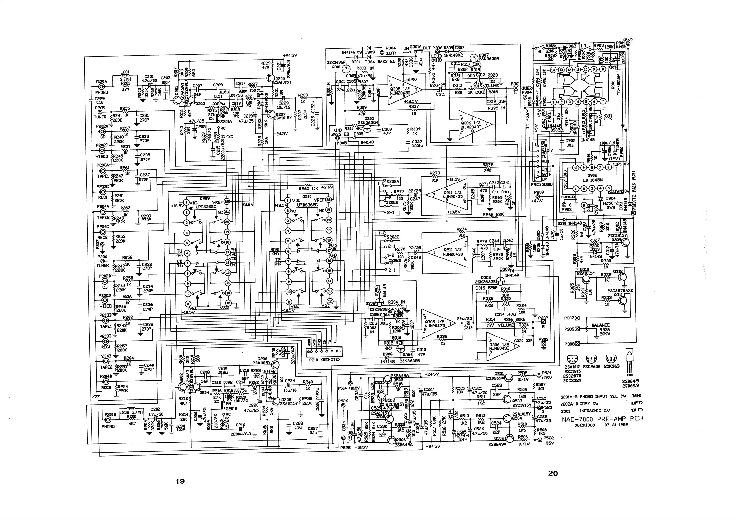 Page #13 background image