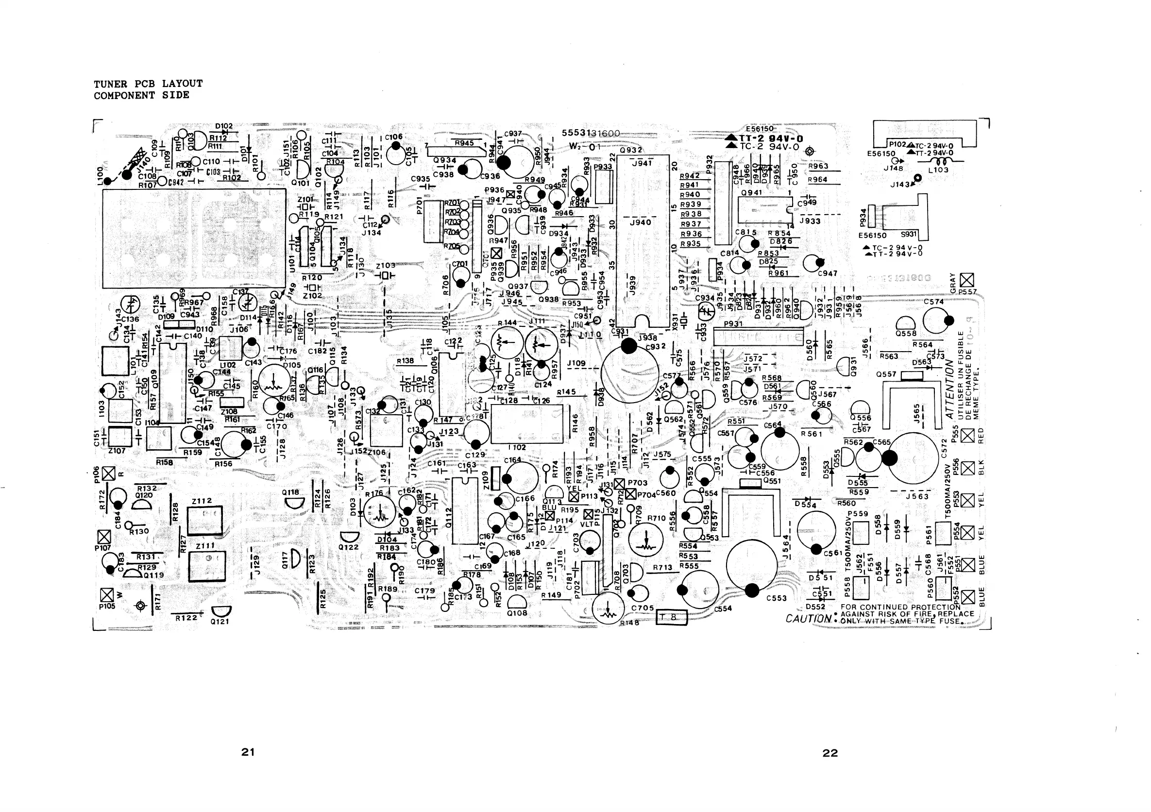 Page #14 background image