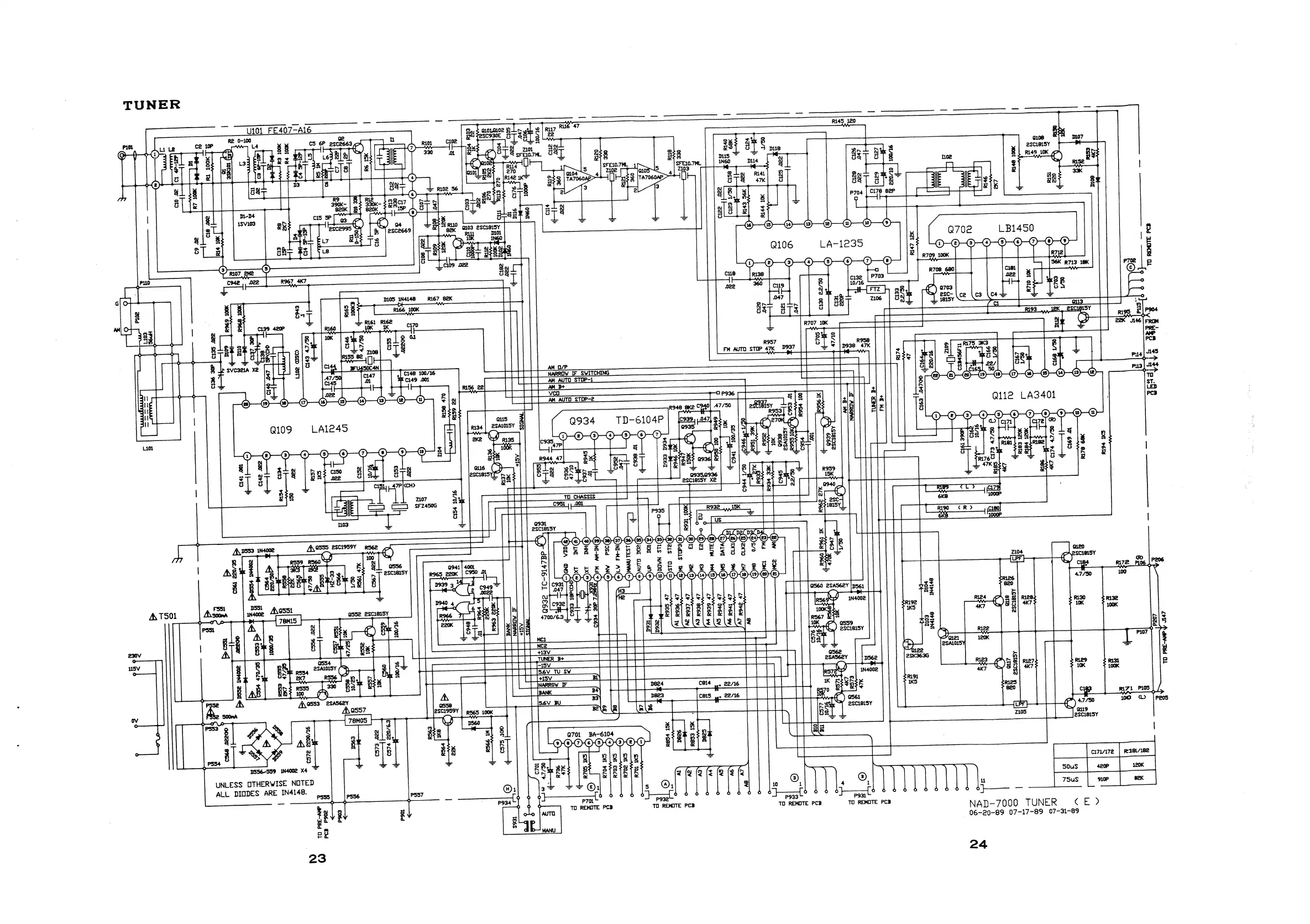 Page #15 background image