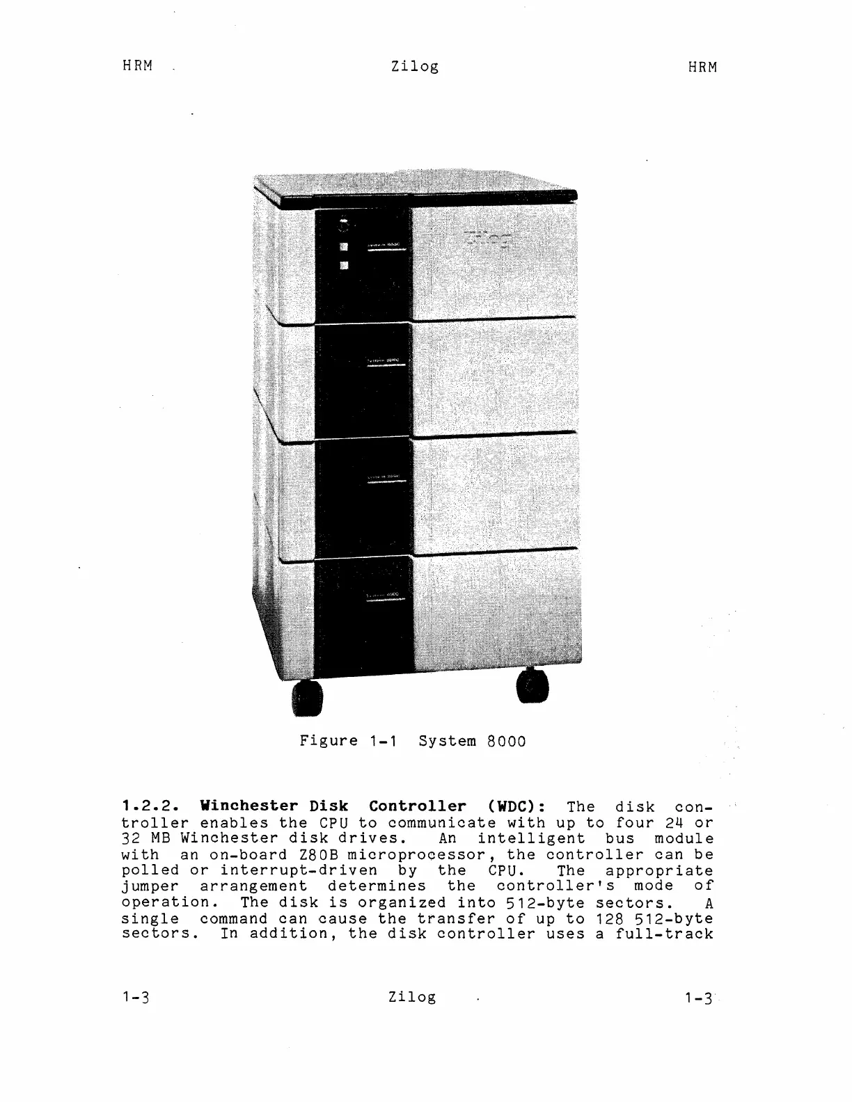 Page #18 background image